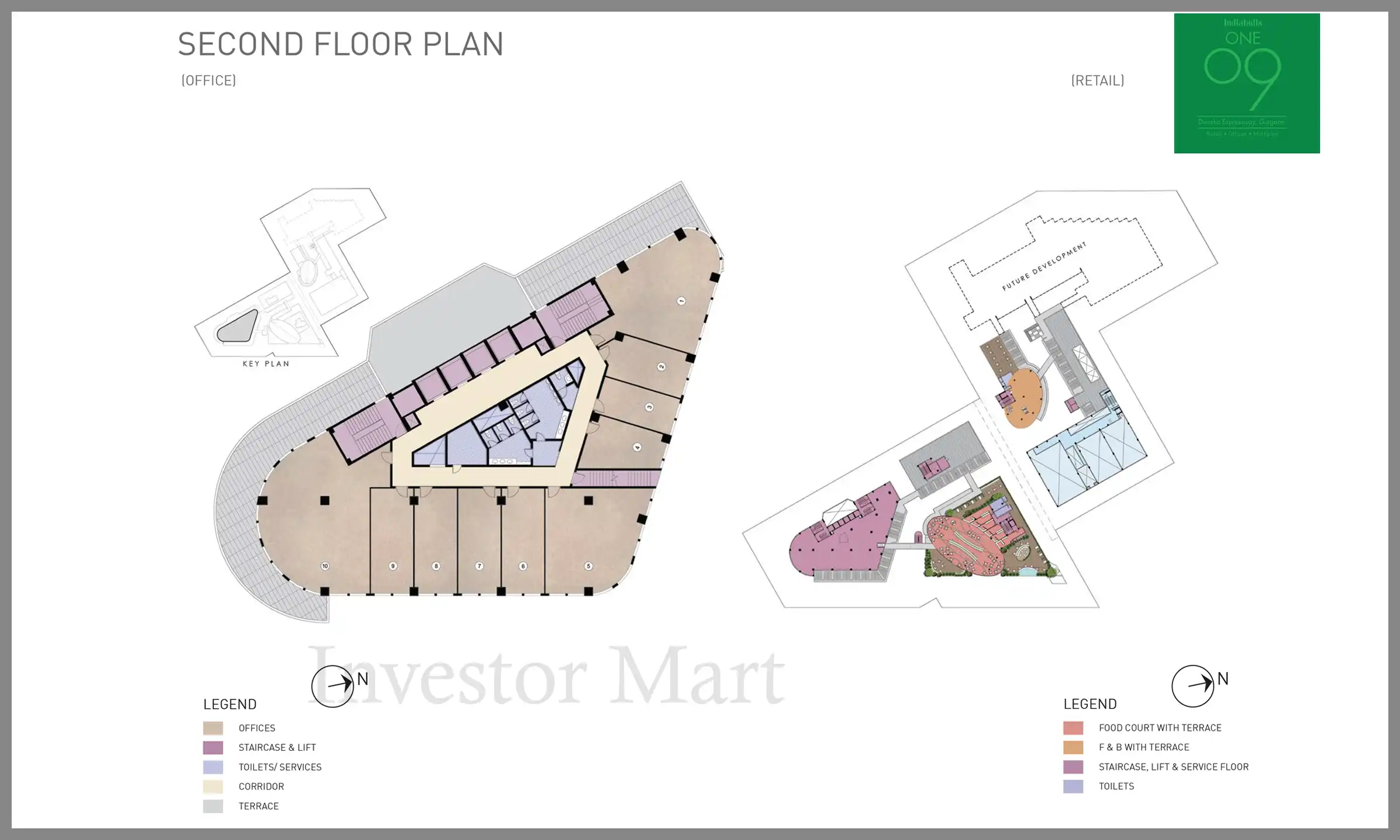 350 Sqft