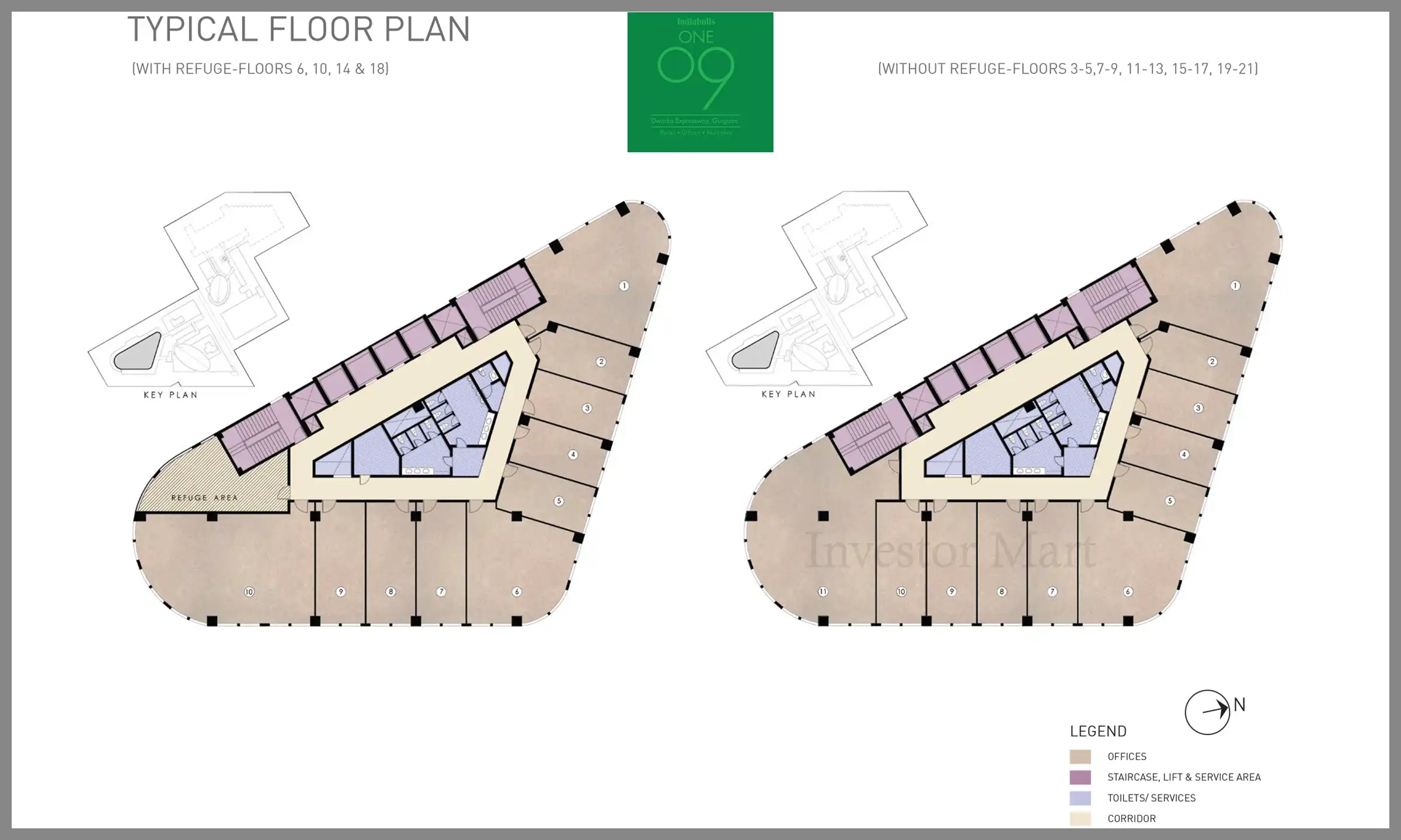 350 Sqft