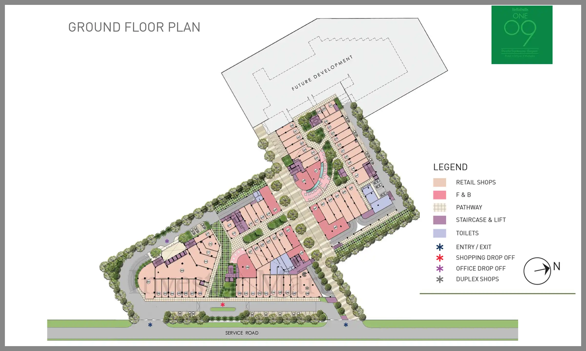 350 Sqft