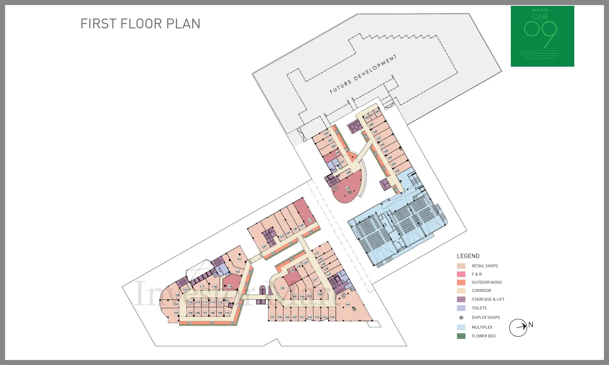 350 Sqft