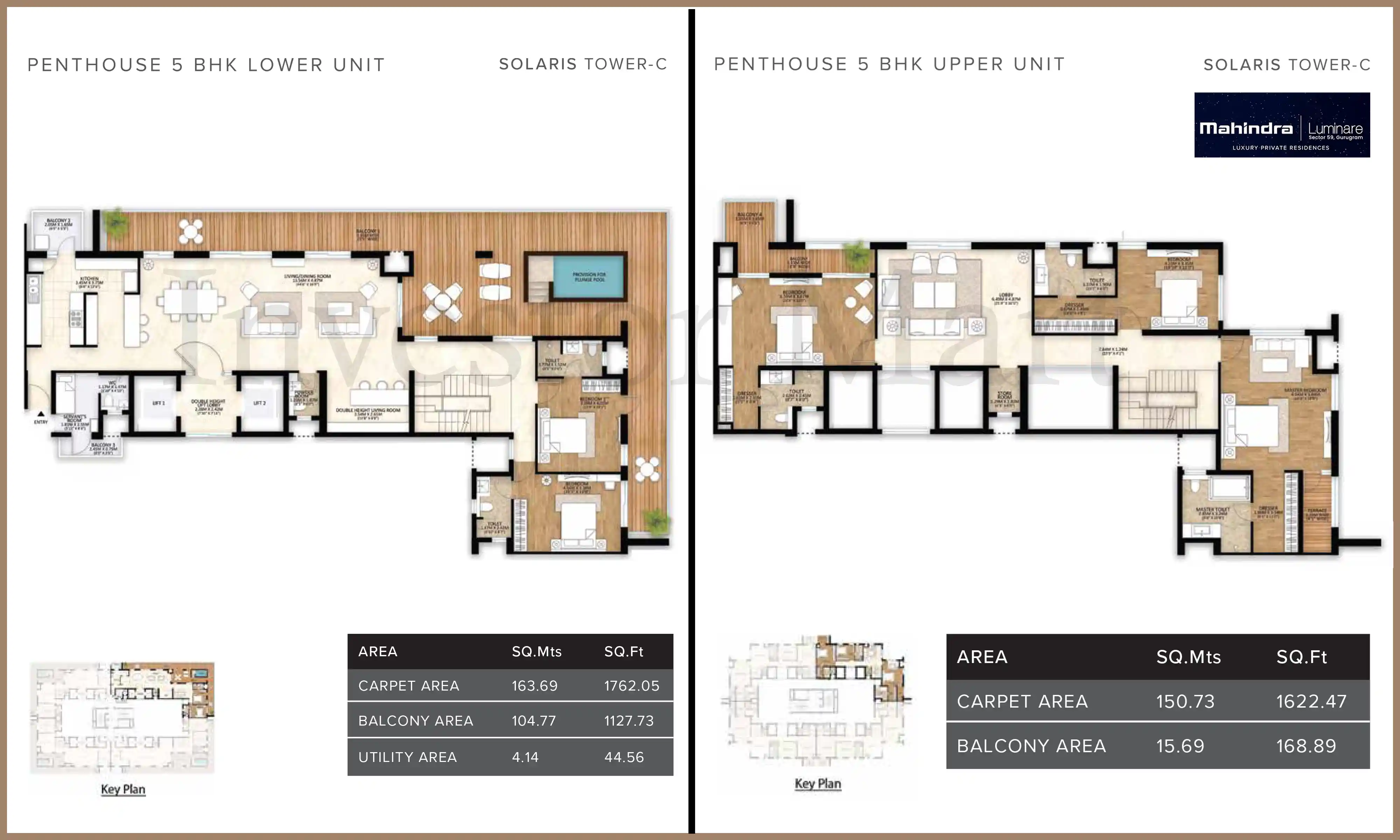 1762 Sqft