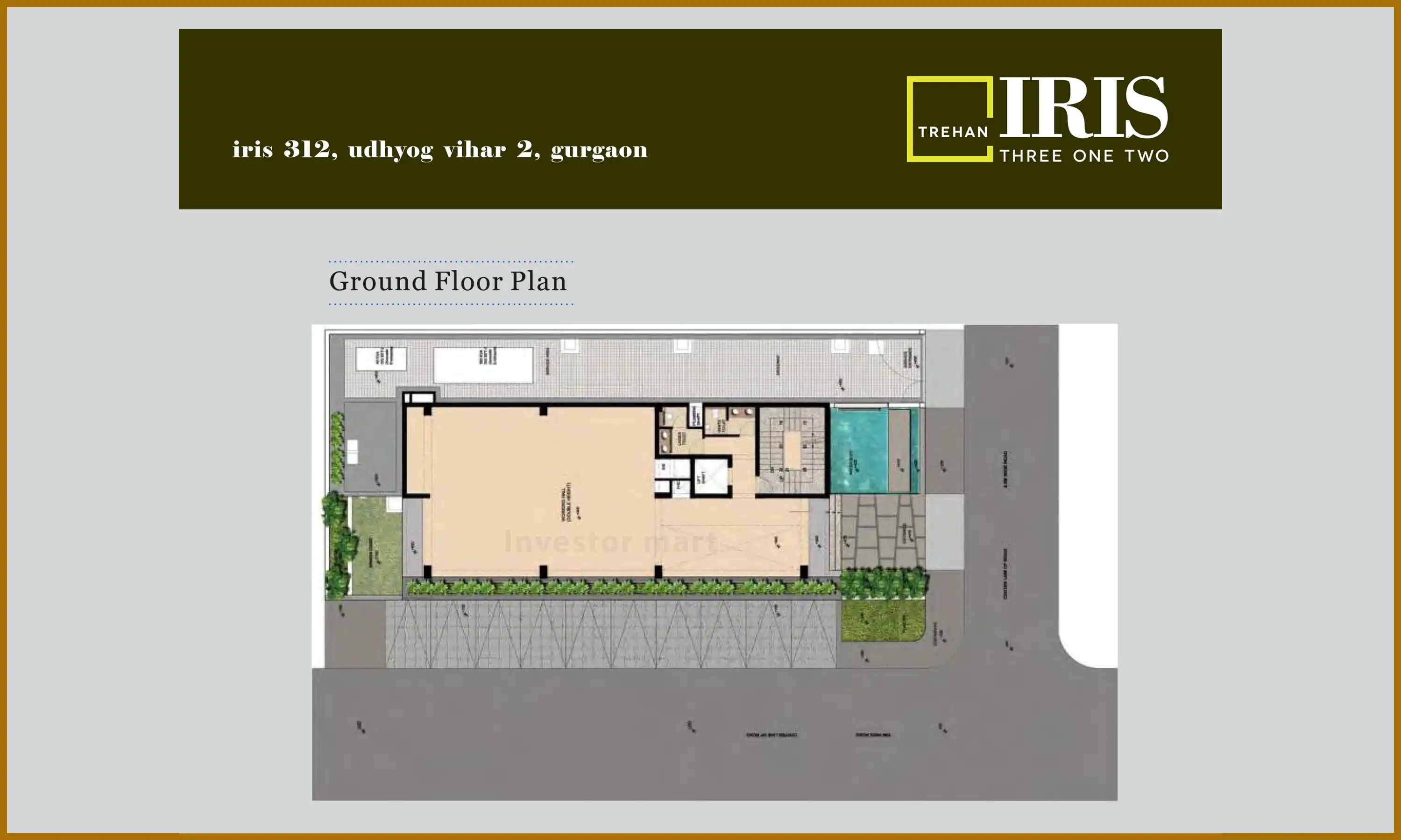 200 Sqft