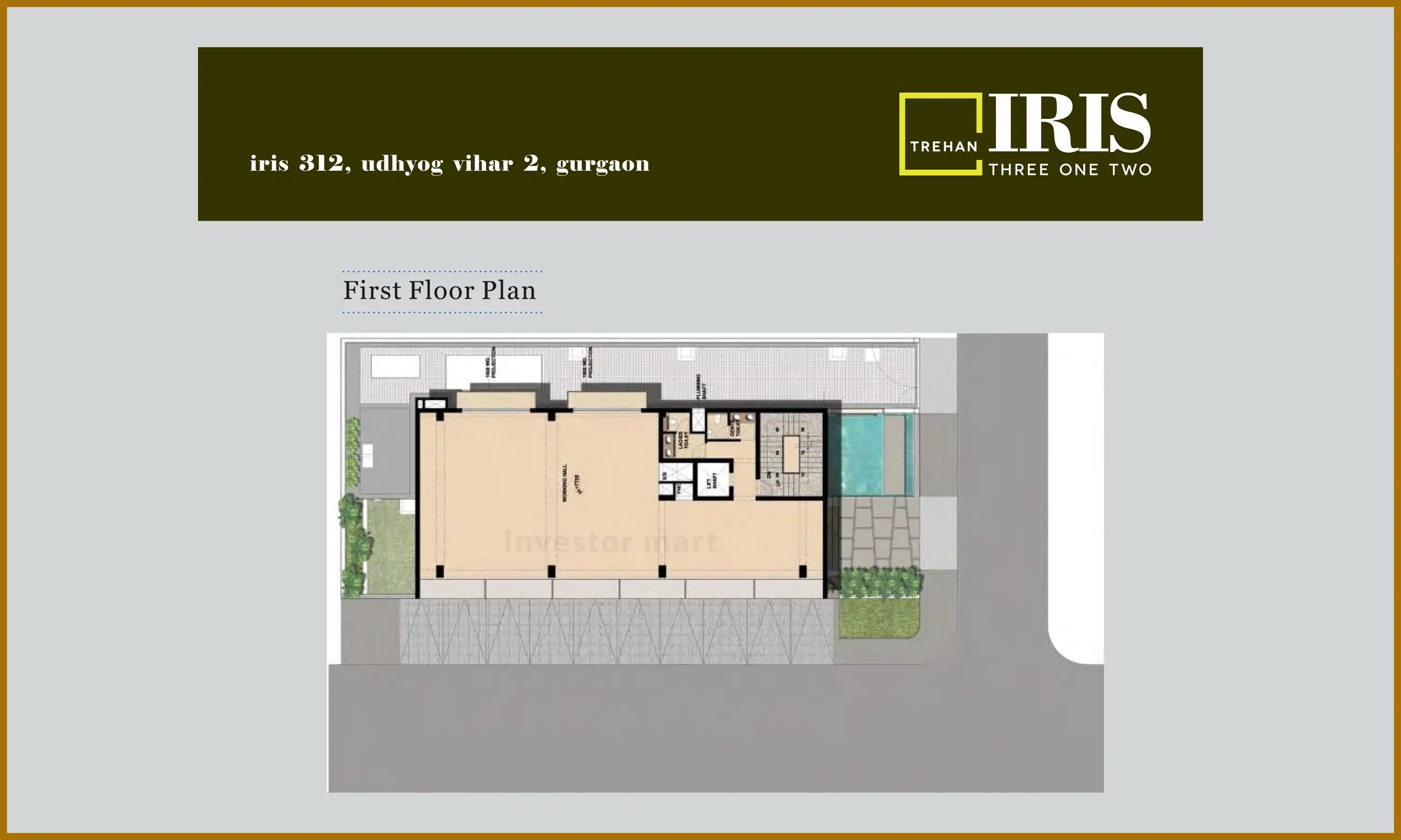 250 Sqft