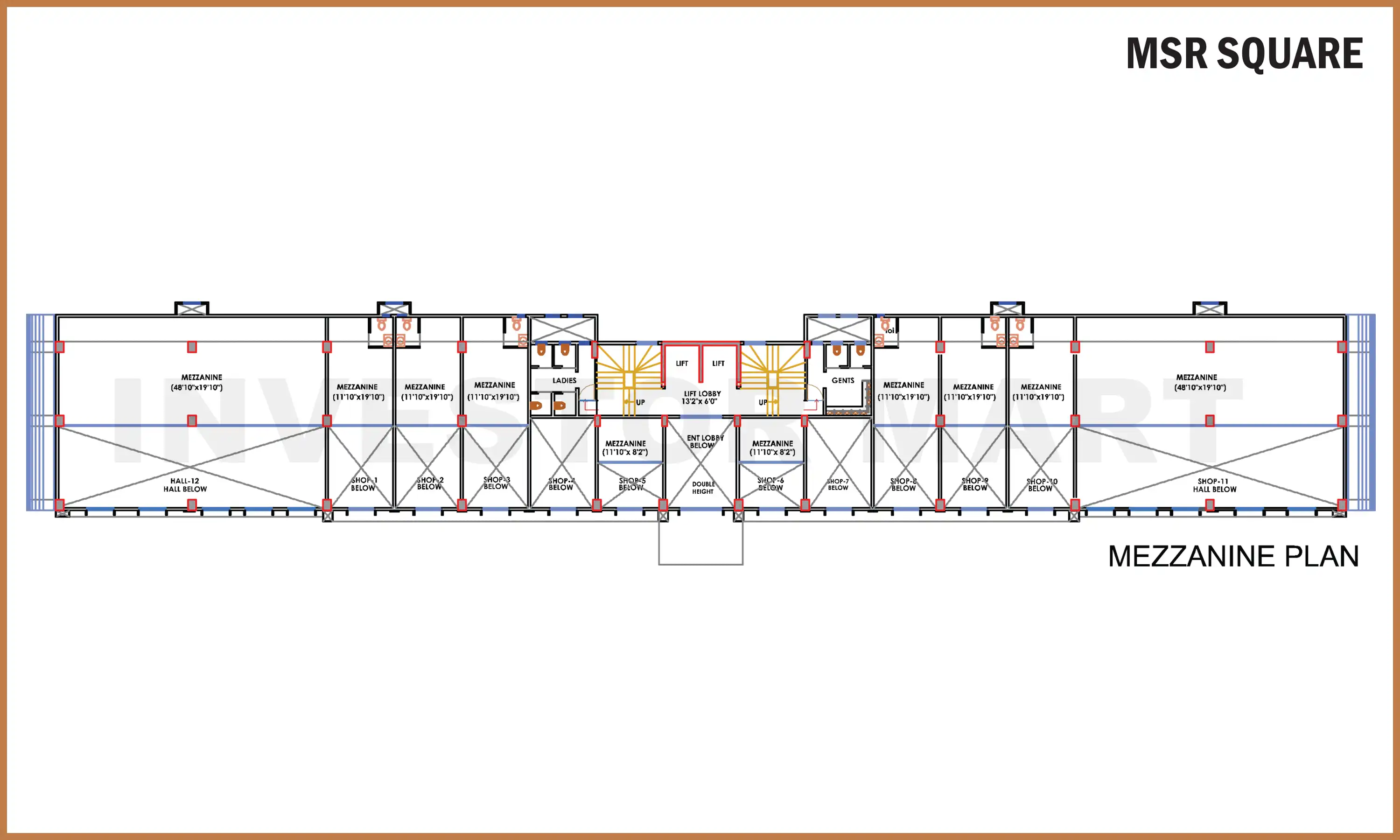 350 Sqft