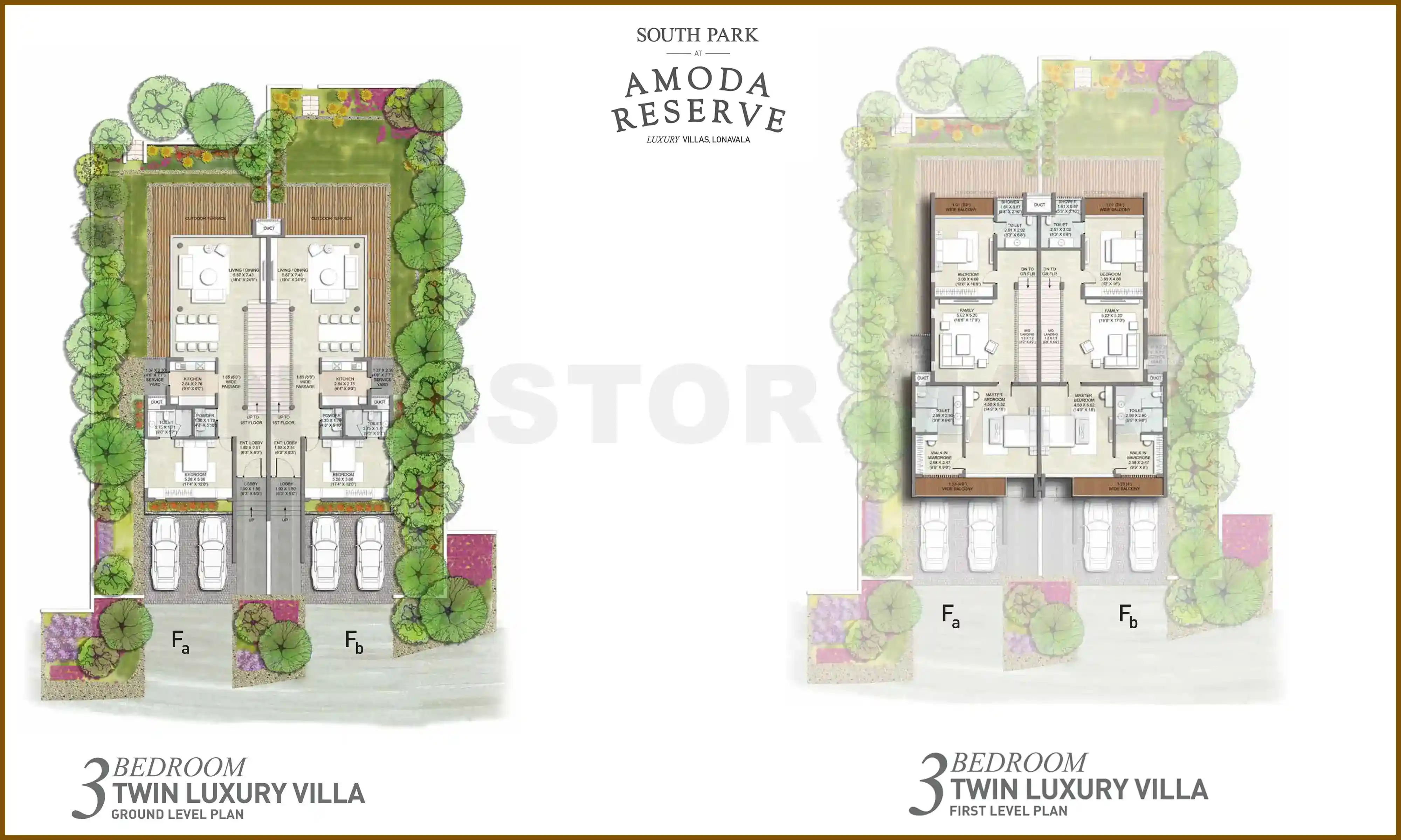 2324 Sqft