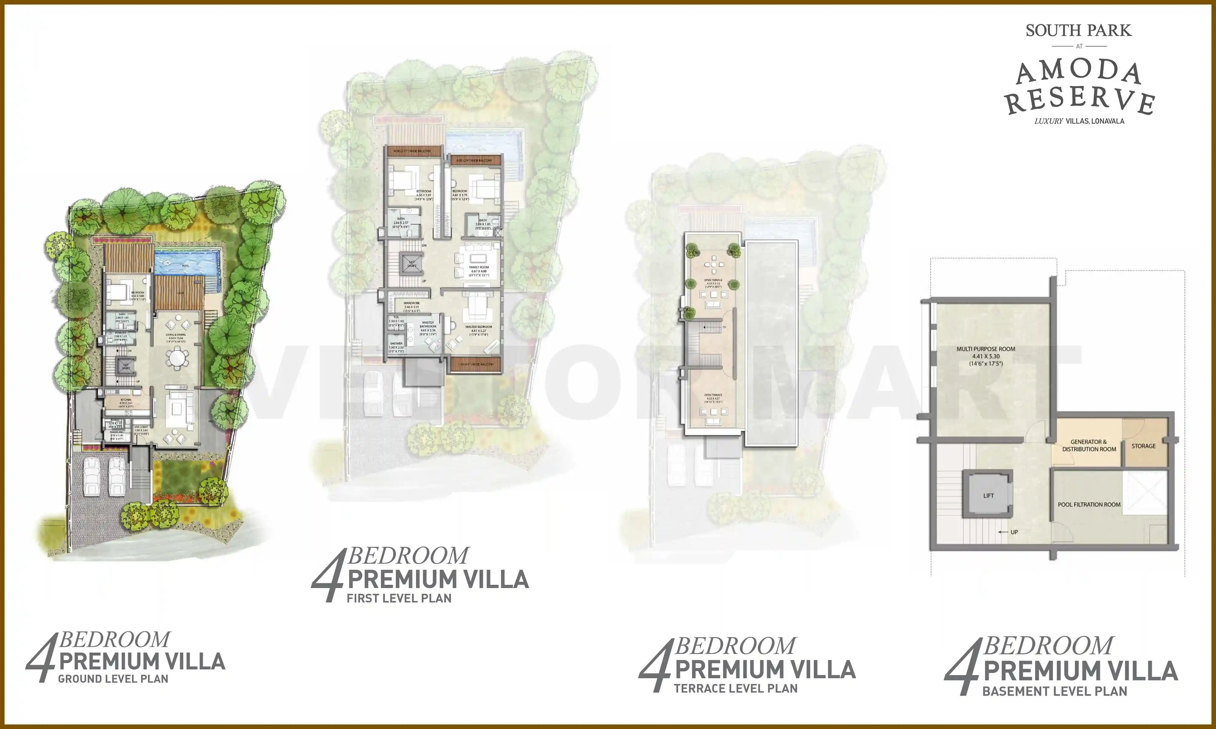 3725 Sqft