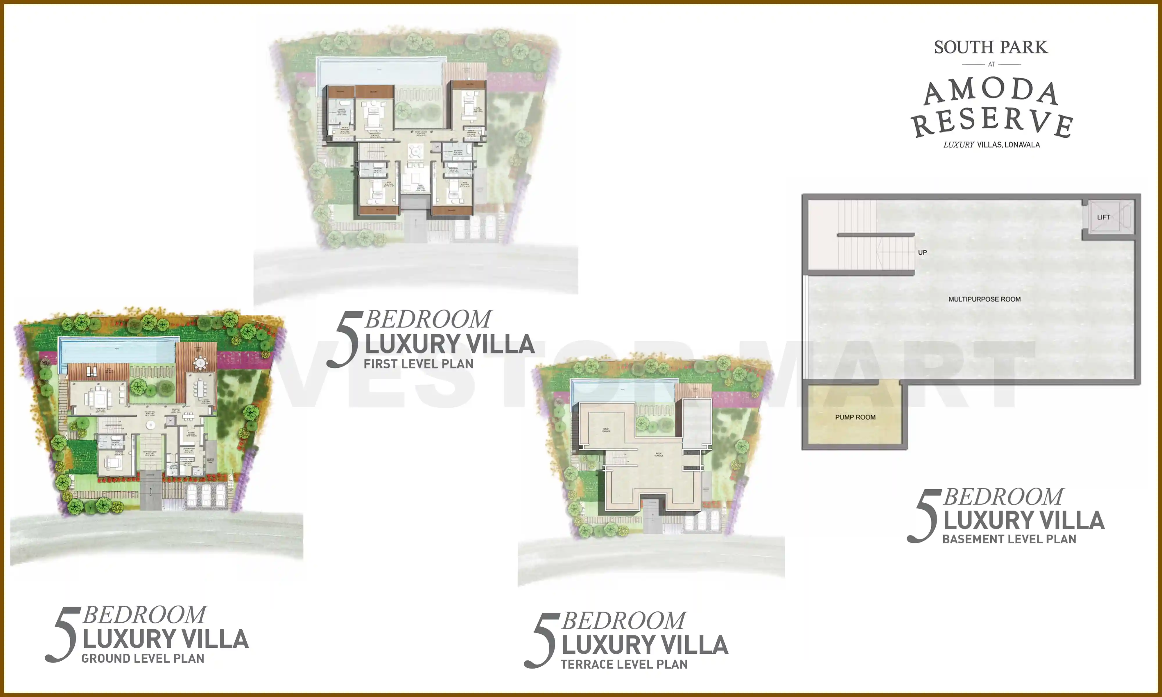6500 Sqft