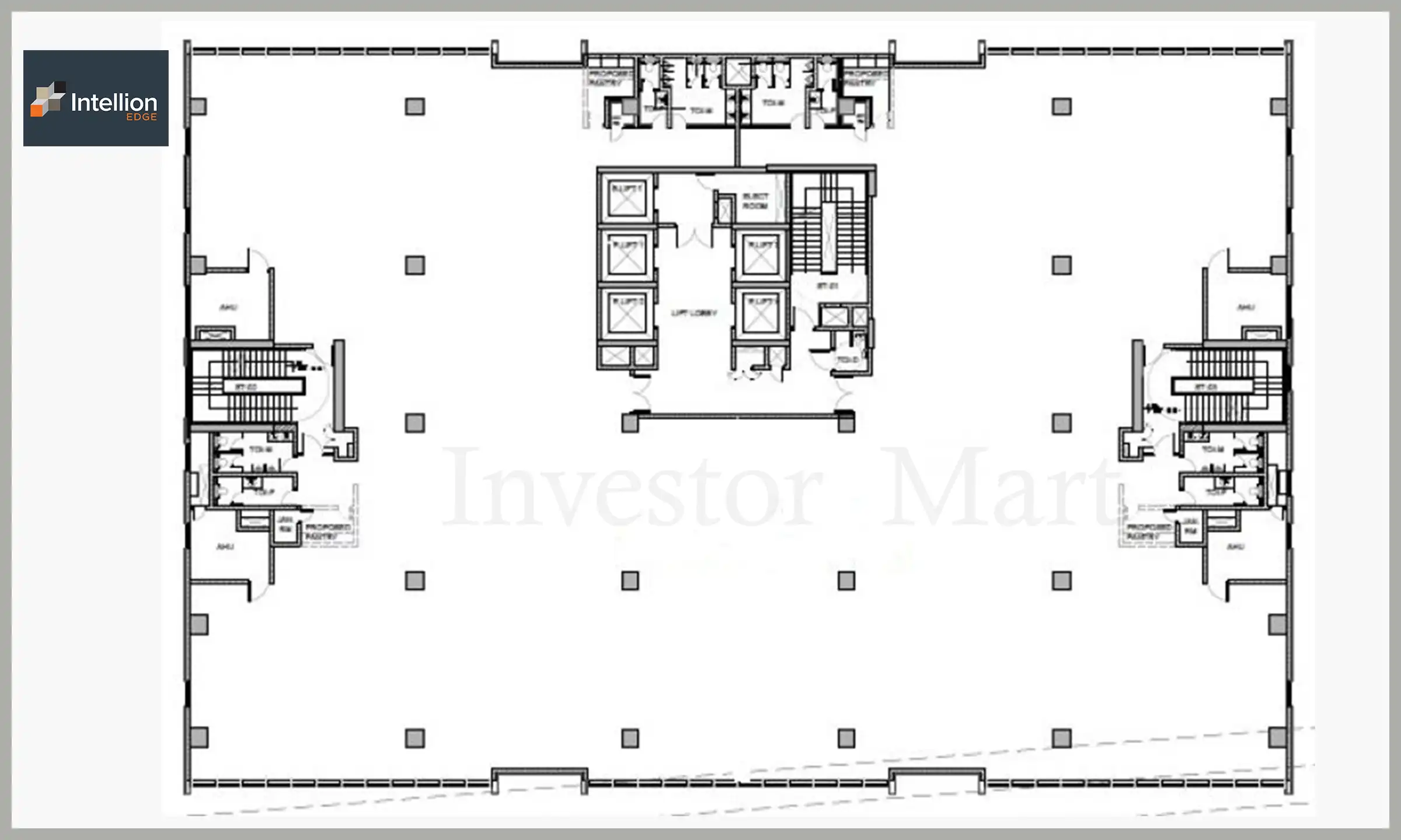 250 Sqft