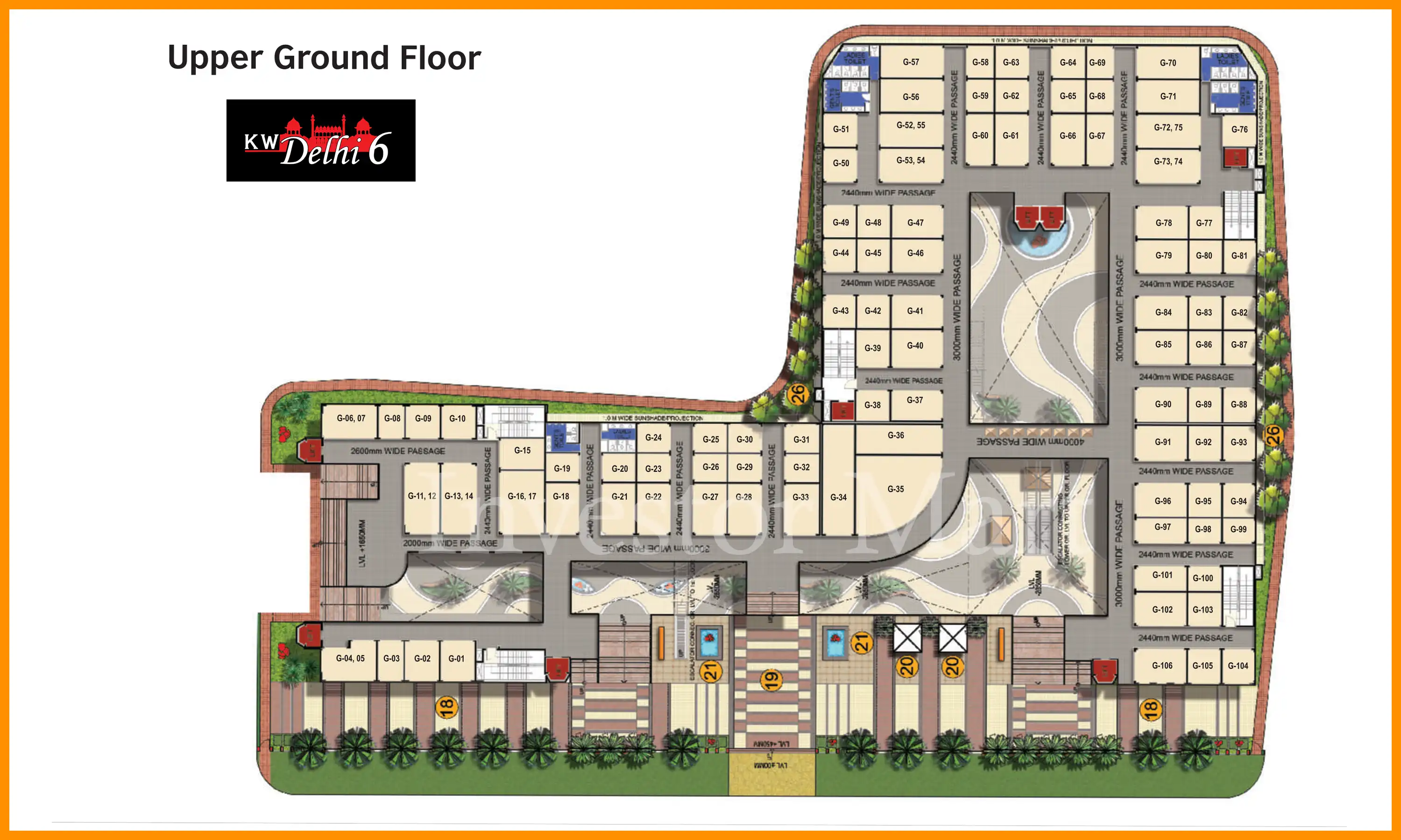 150 Sqft