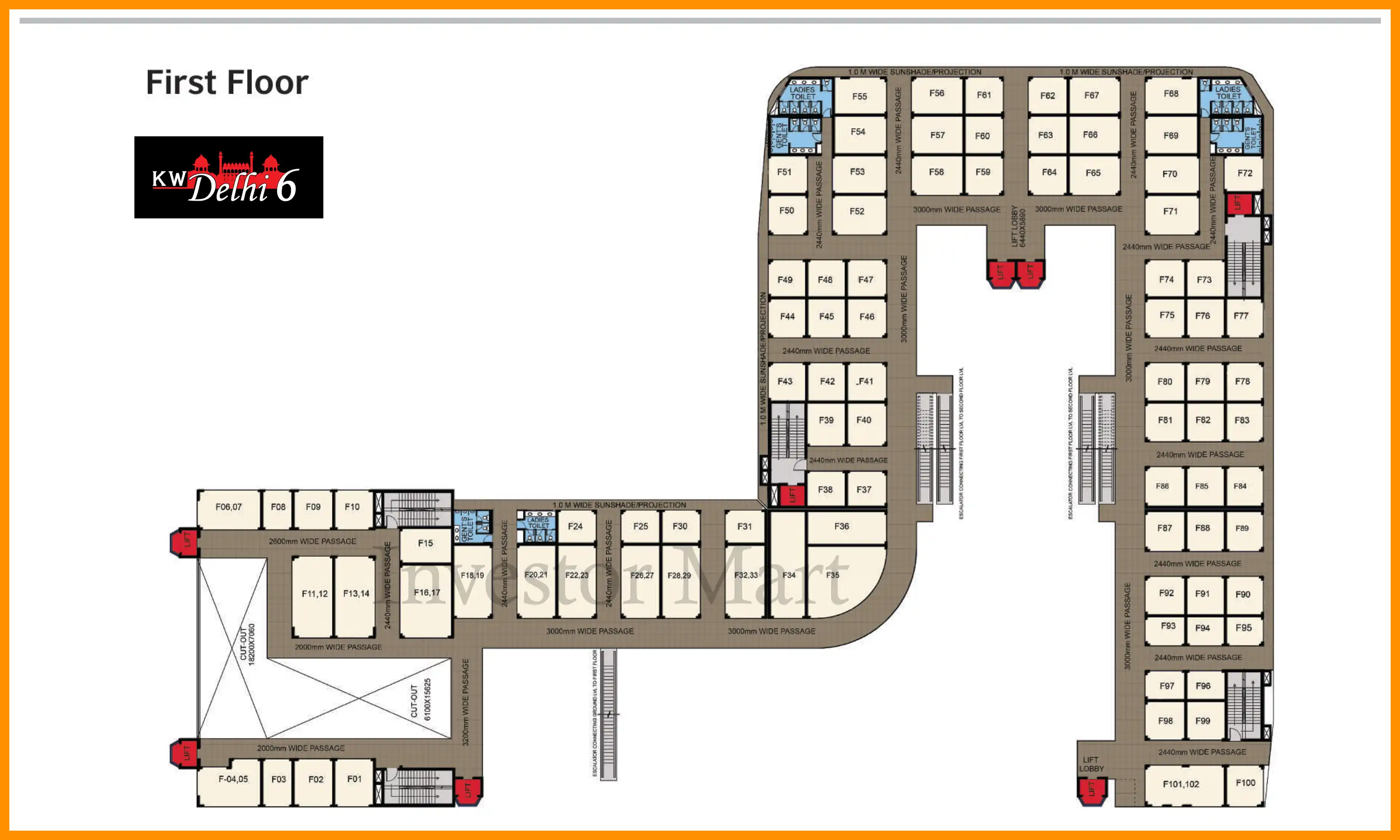 150 Sqft