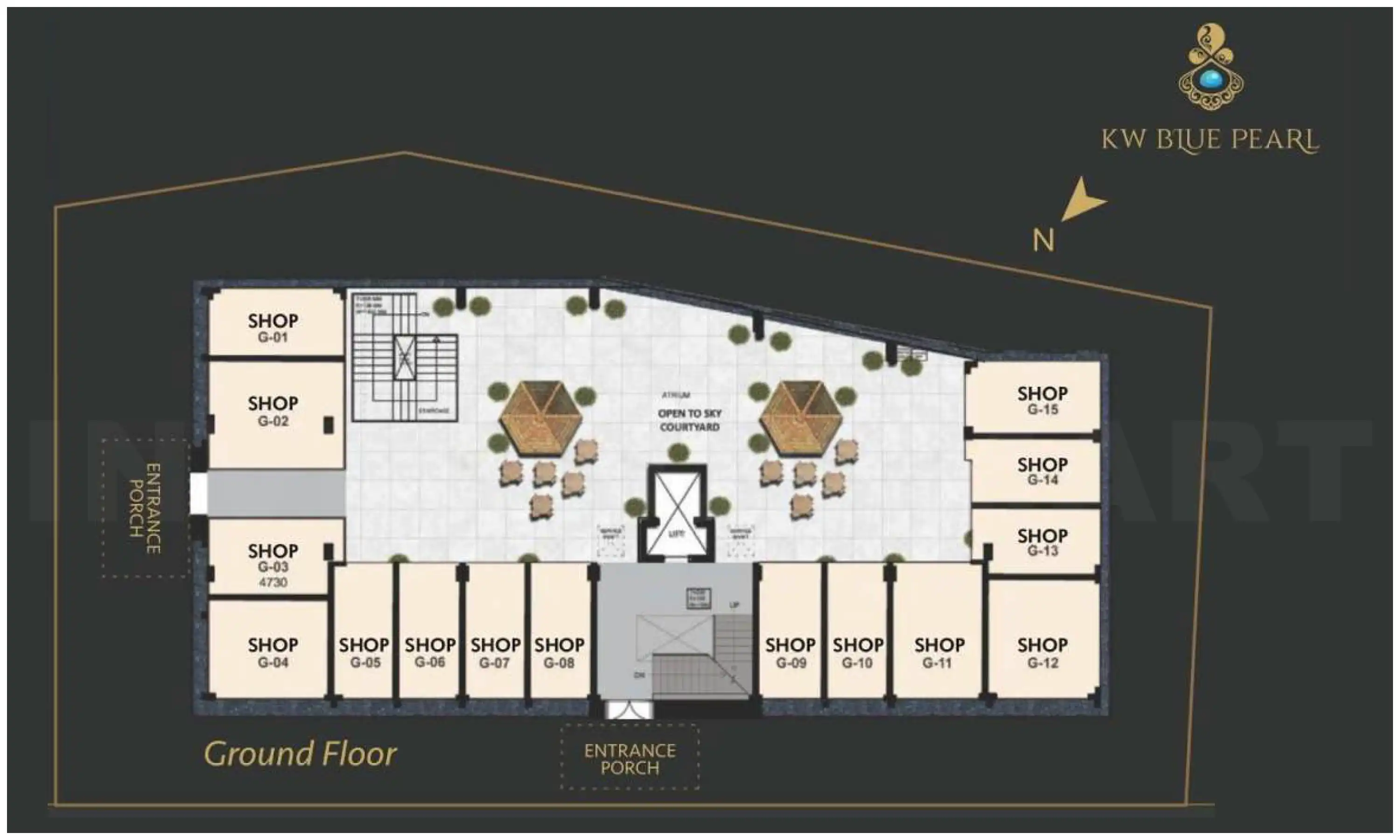 150 Sqft