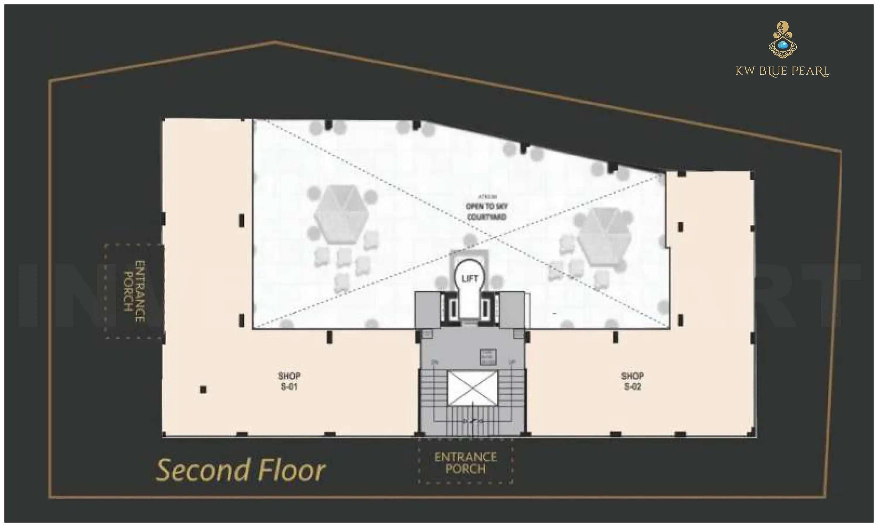 400 Sqft