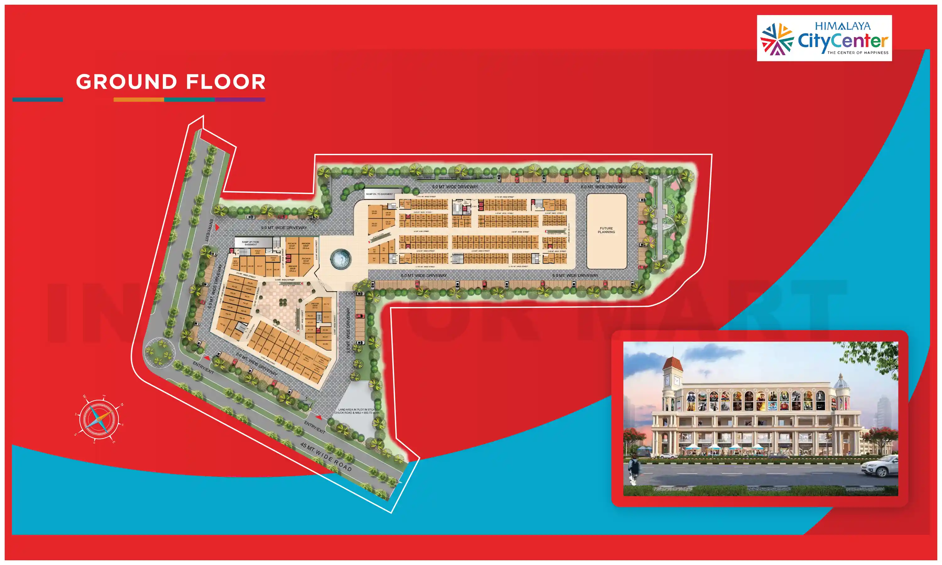 200 Sqft
