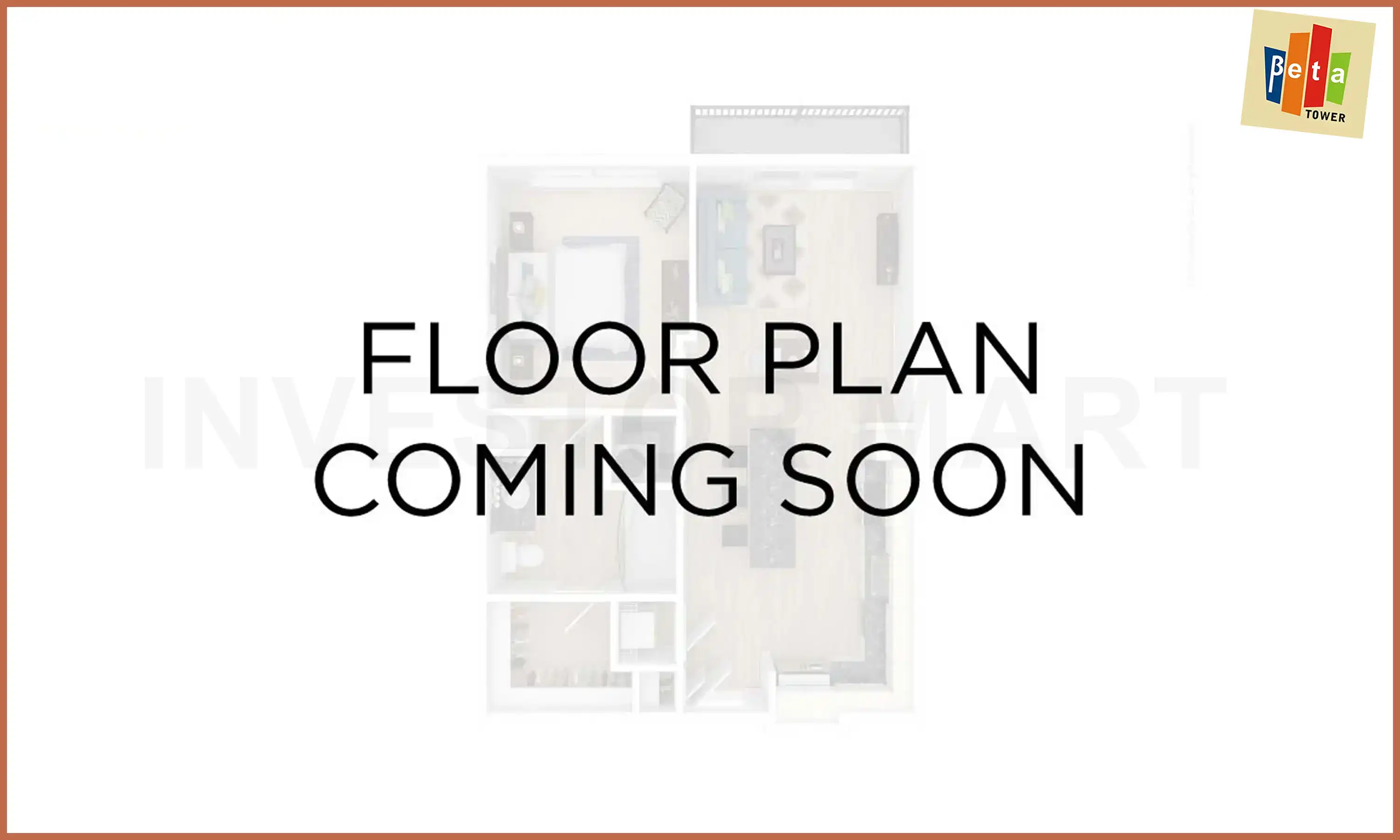400 Sqft