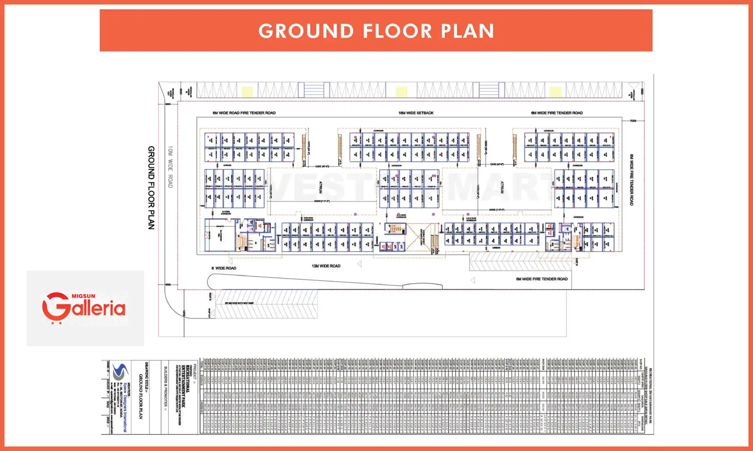 200 Sqft