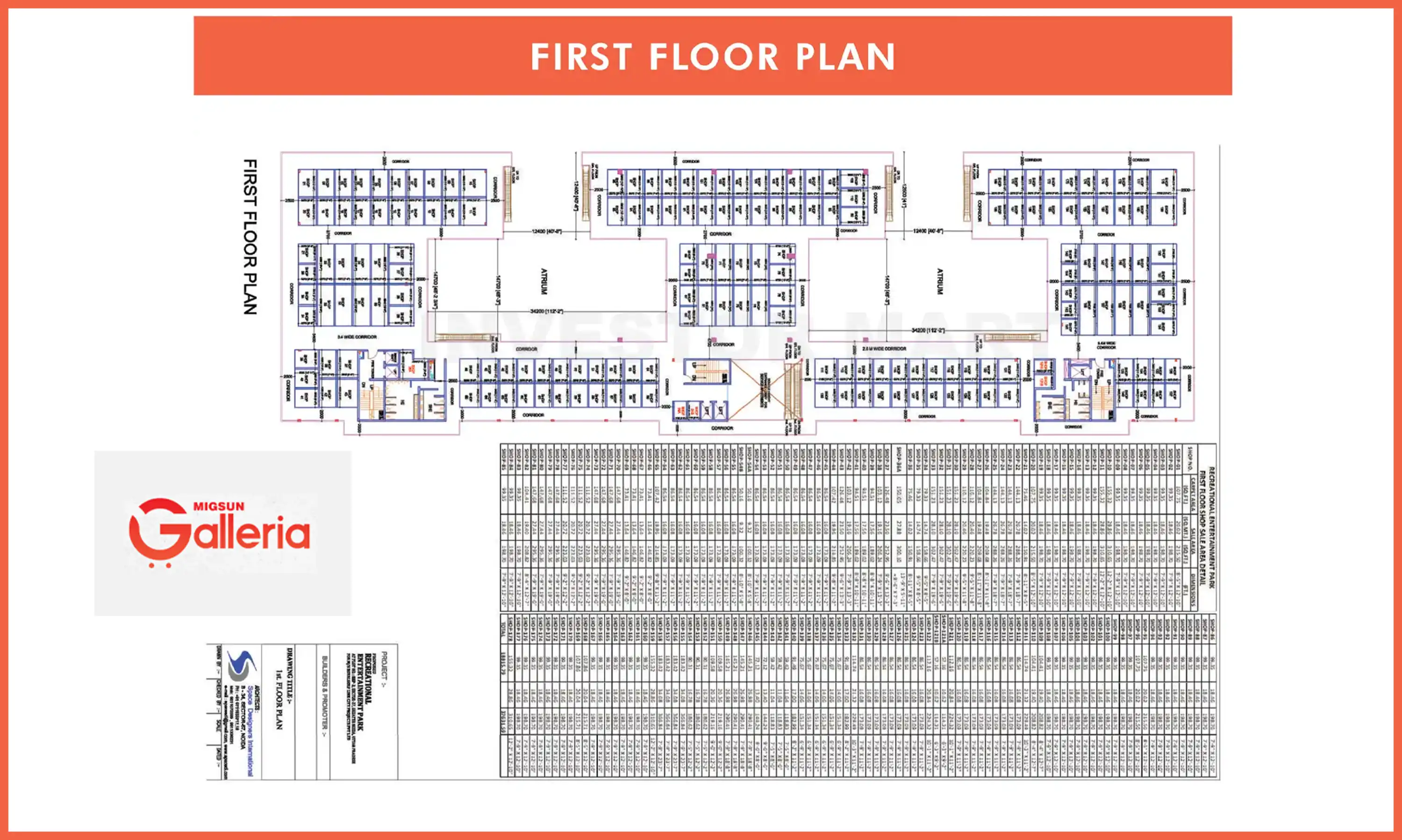 200 Sqft