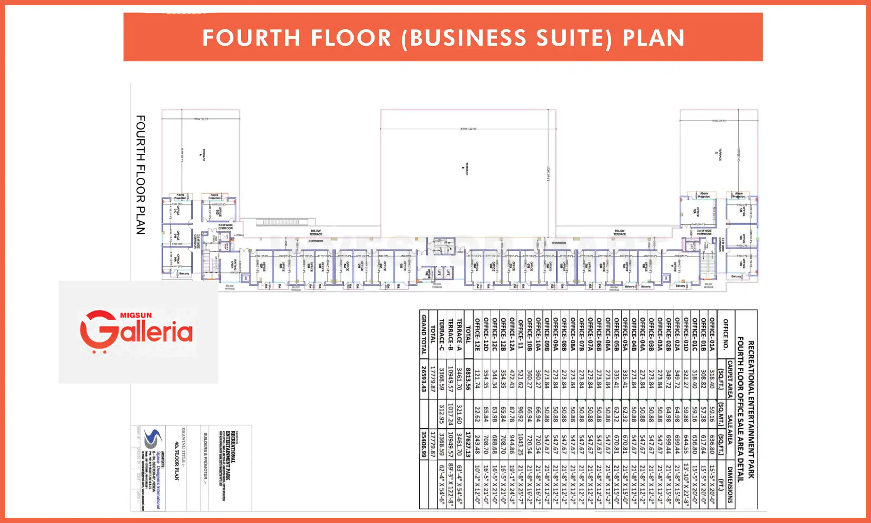 350 Sqft