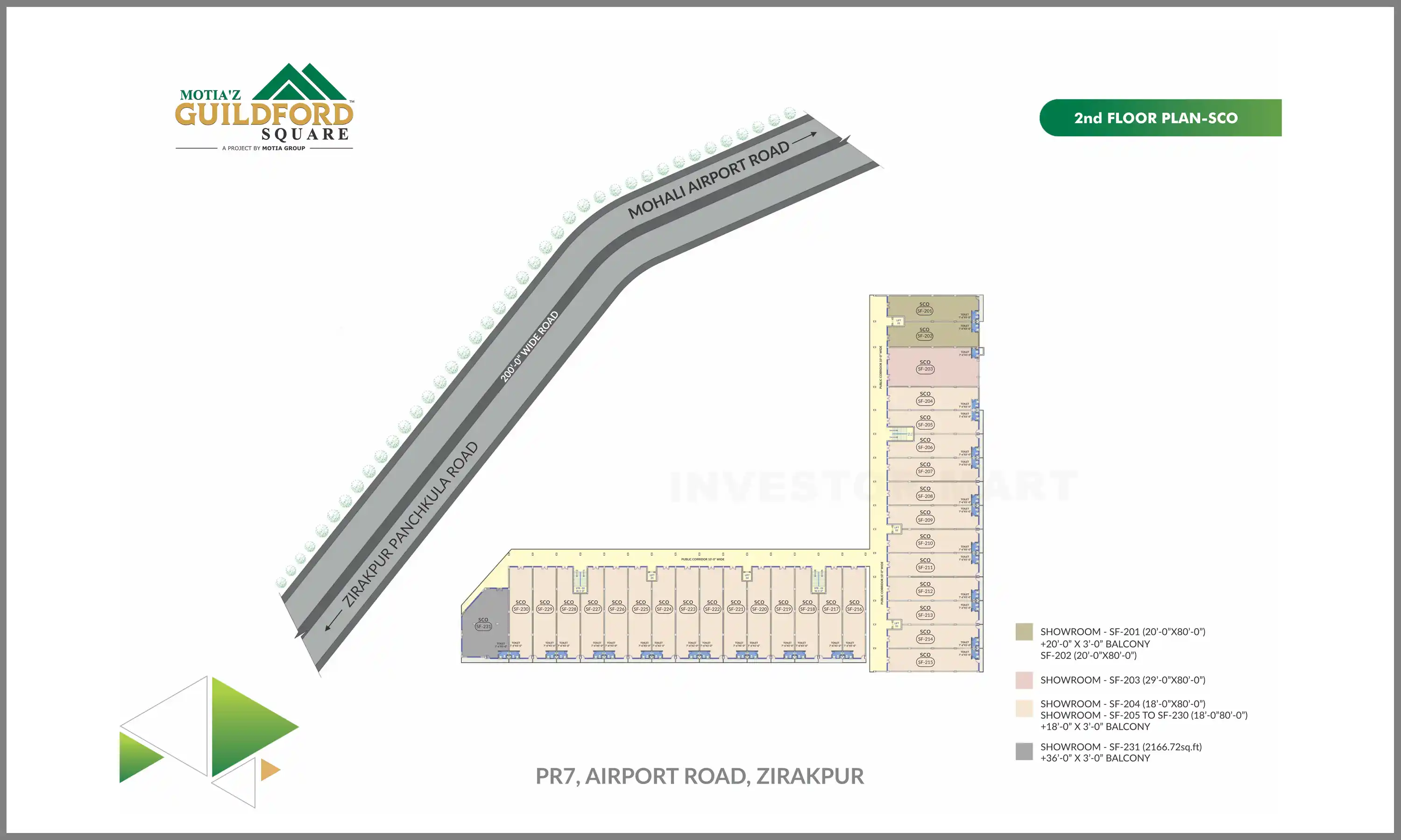 350 Sqft