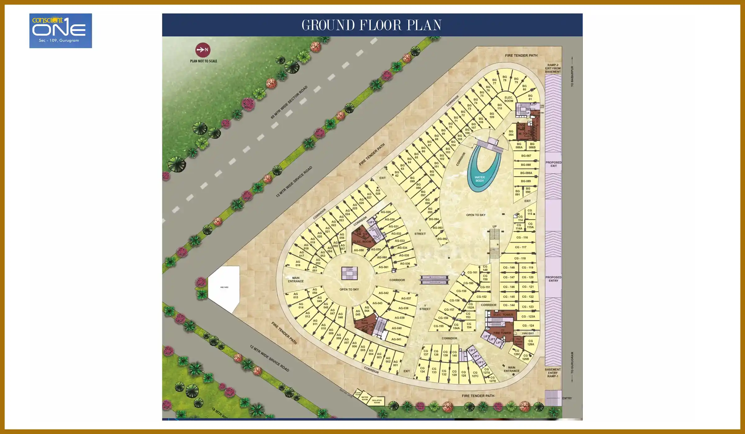 200 Sqft