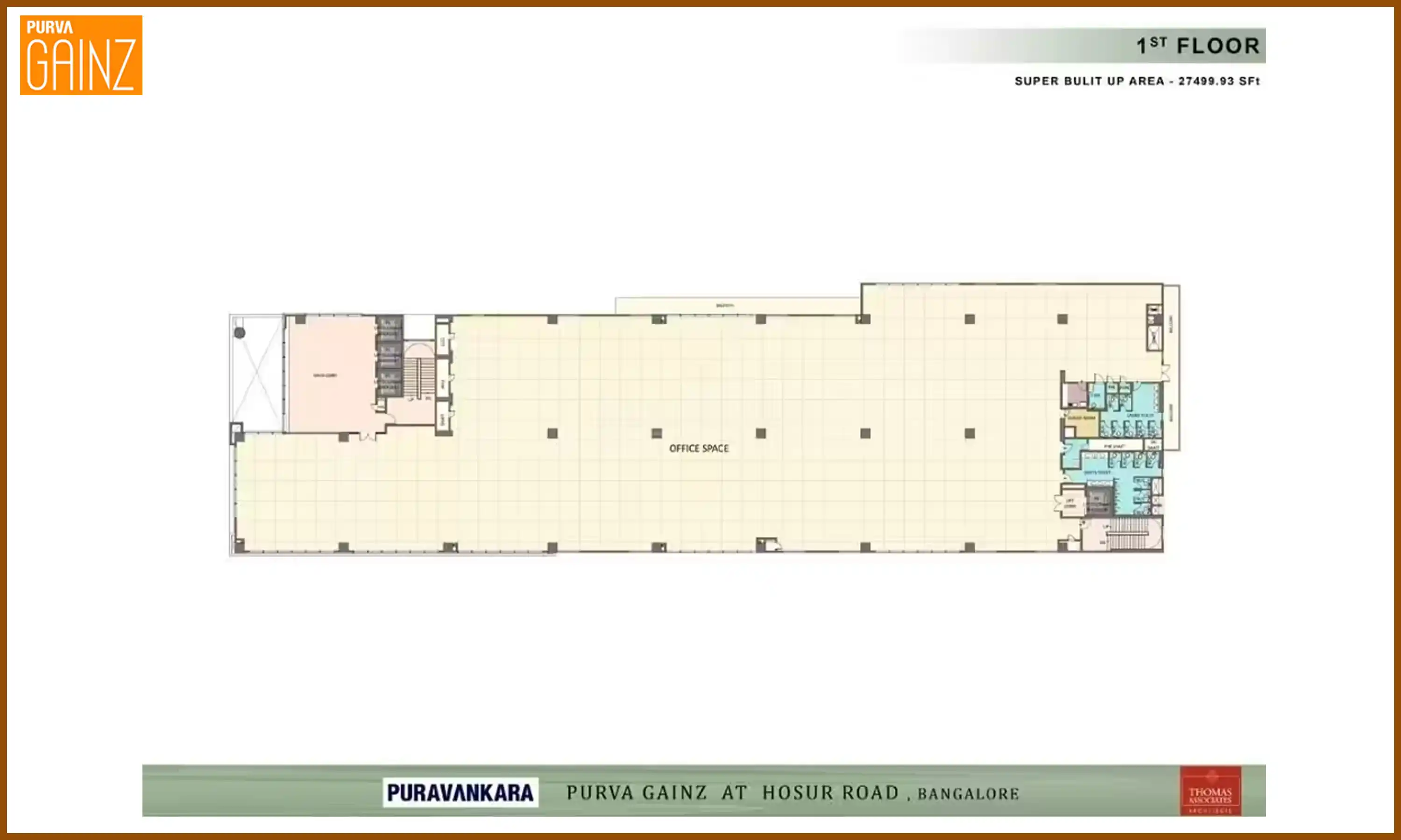 150 Sqft