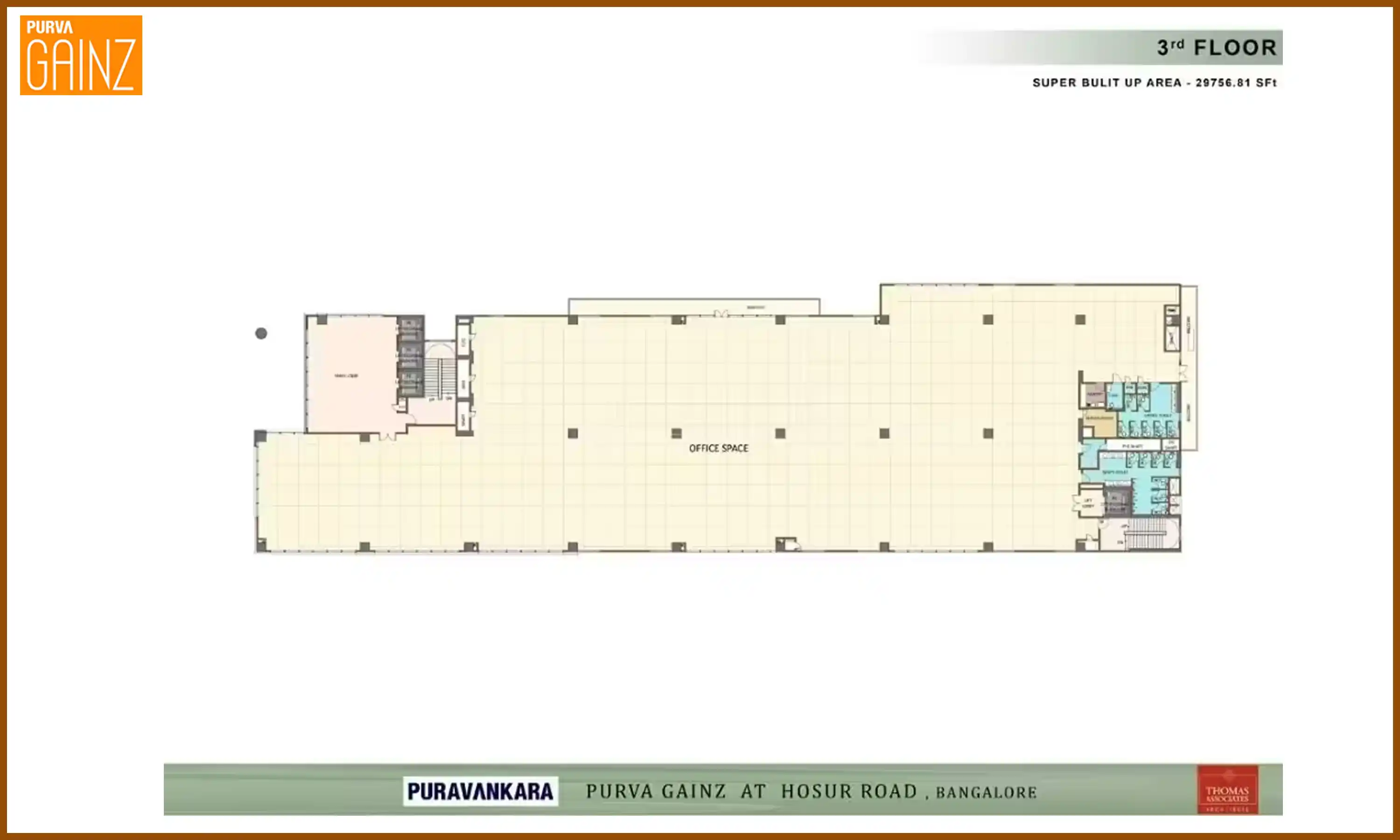 200 Sqft