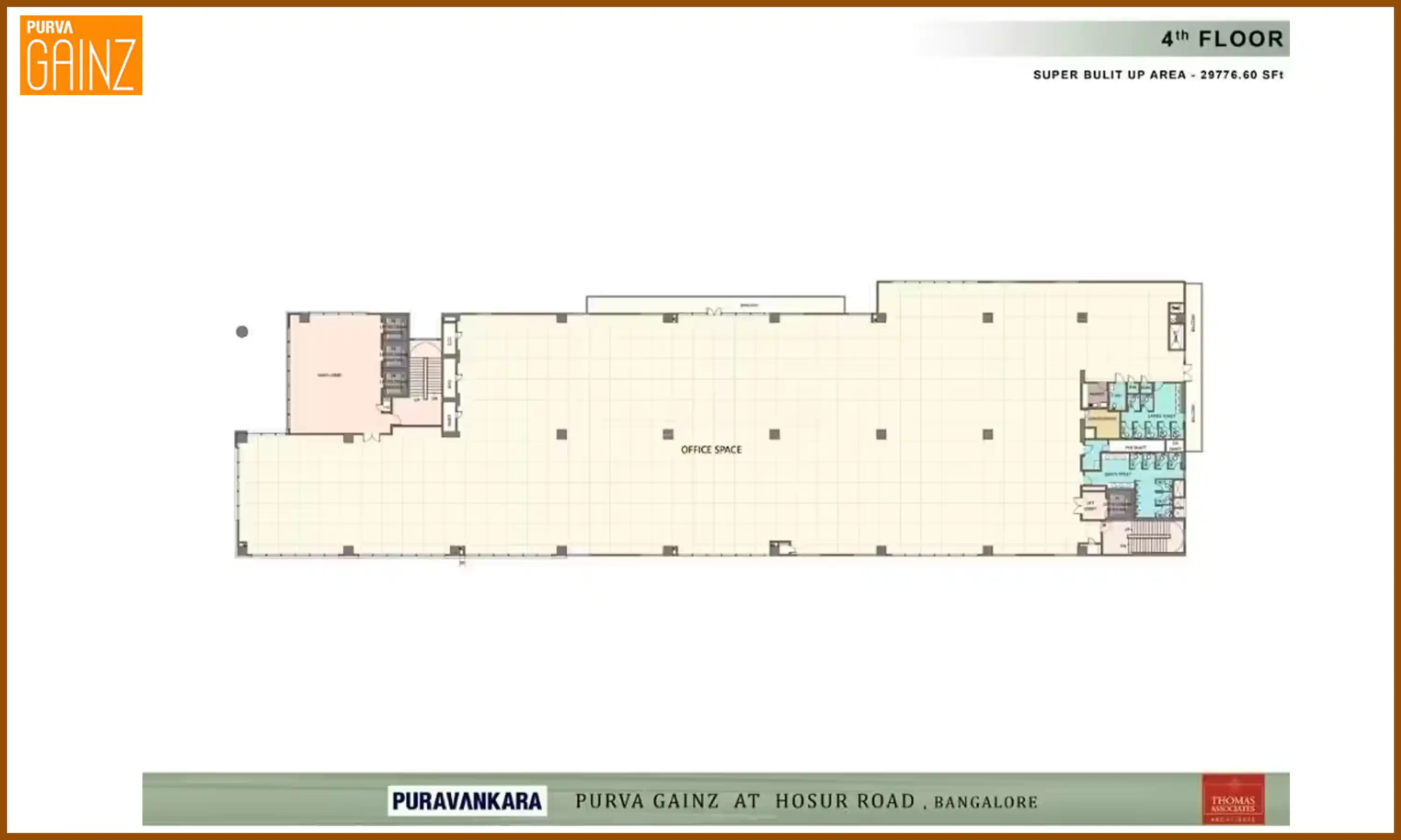 220 Sqft