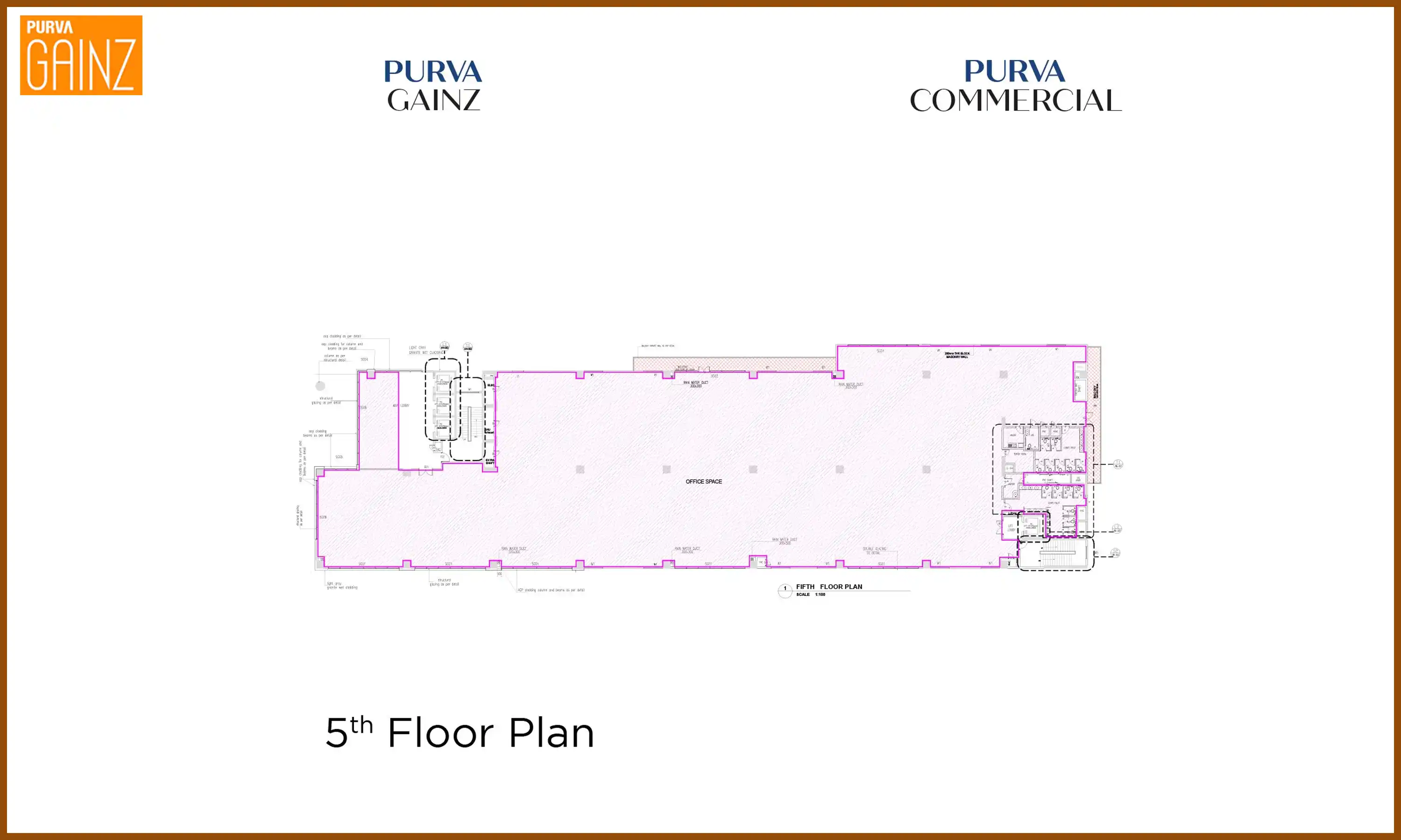 230 Sqft