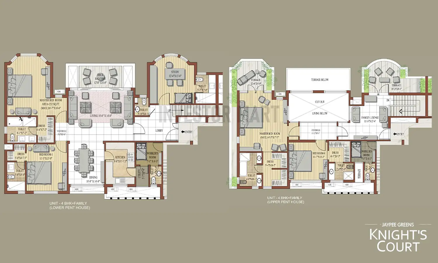 3880 Sqft