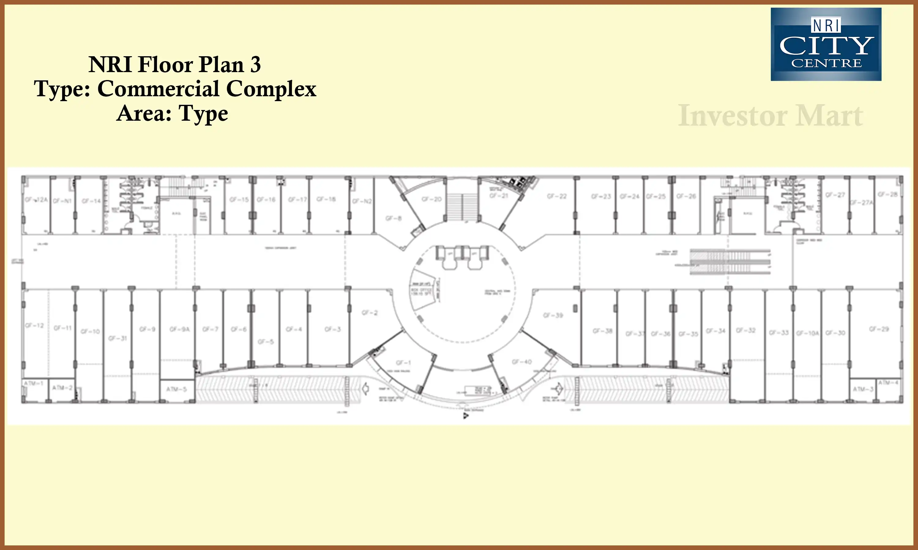 760 Sqft