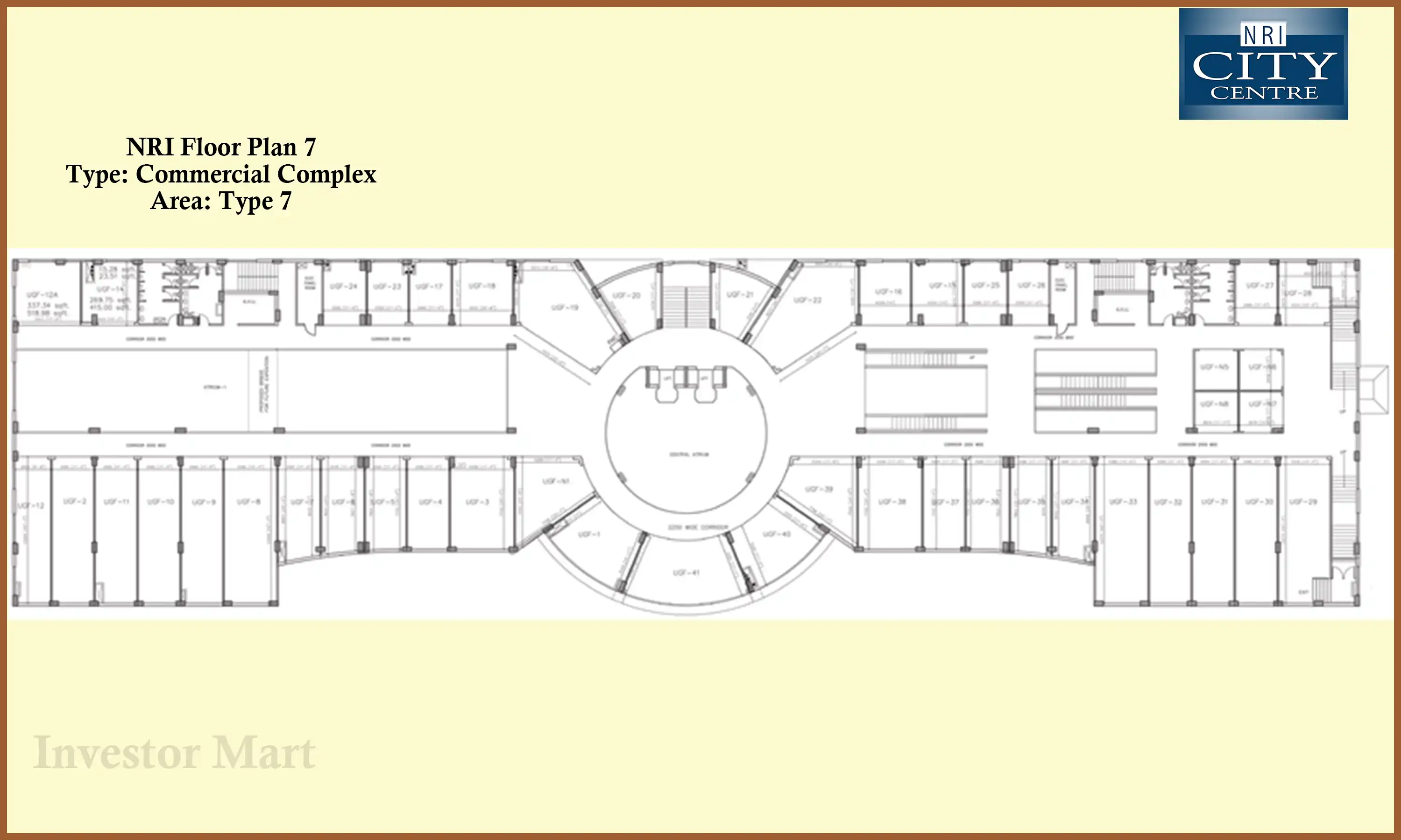 760 Sqft