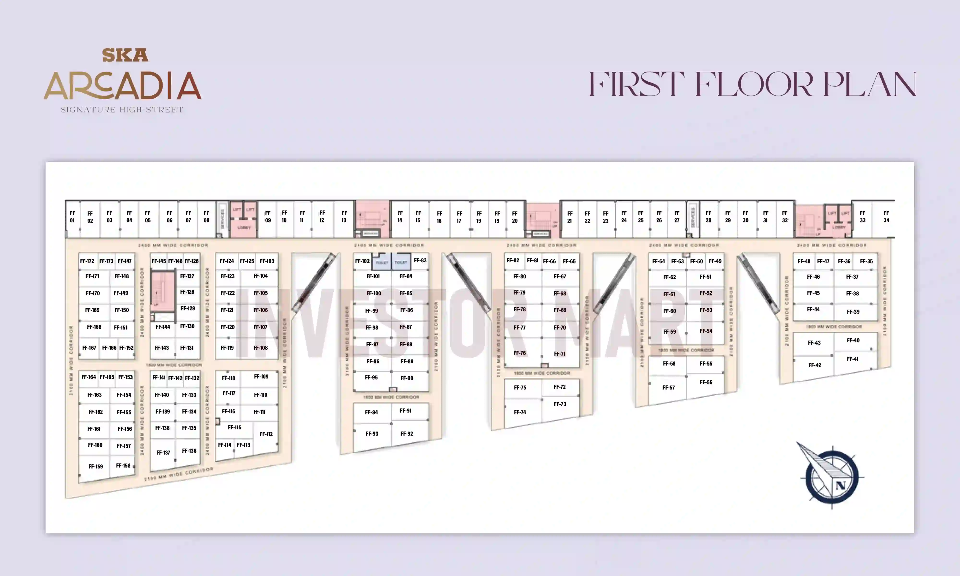 250 Sqft