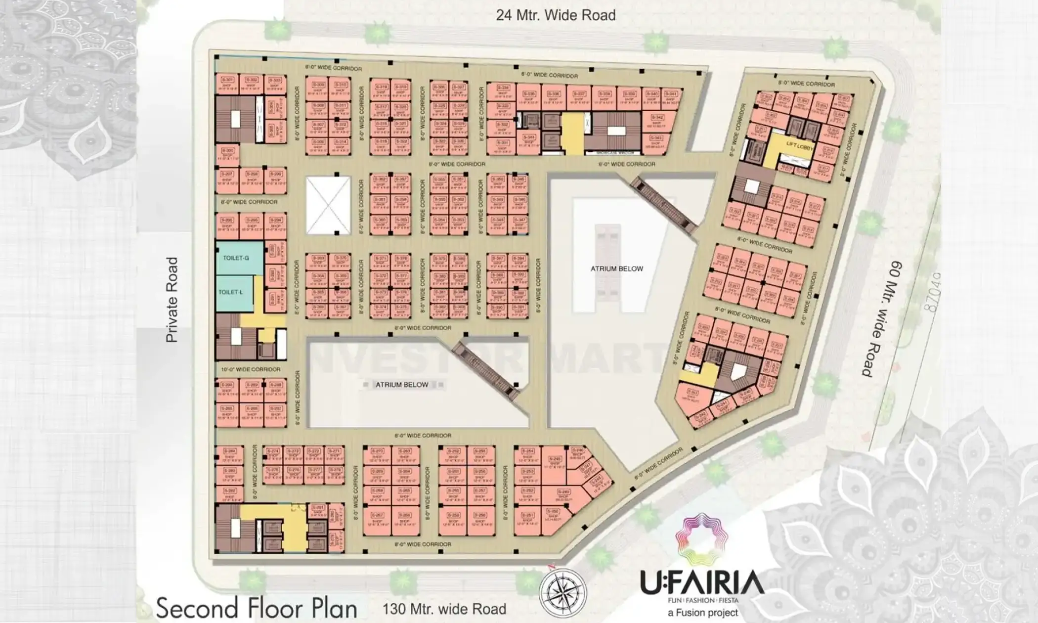 150 Sqft