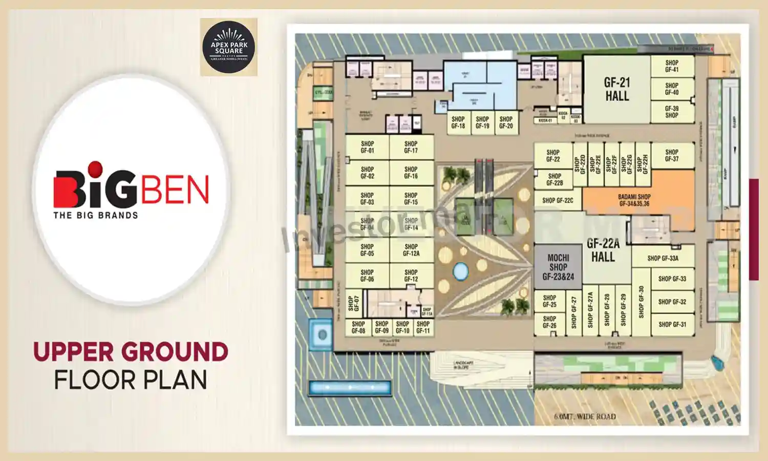 200 Sqft