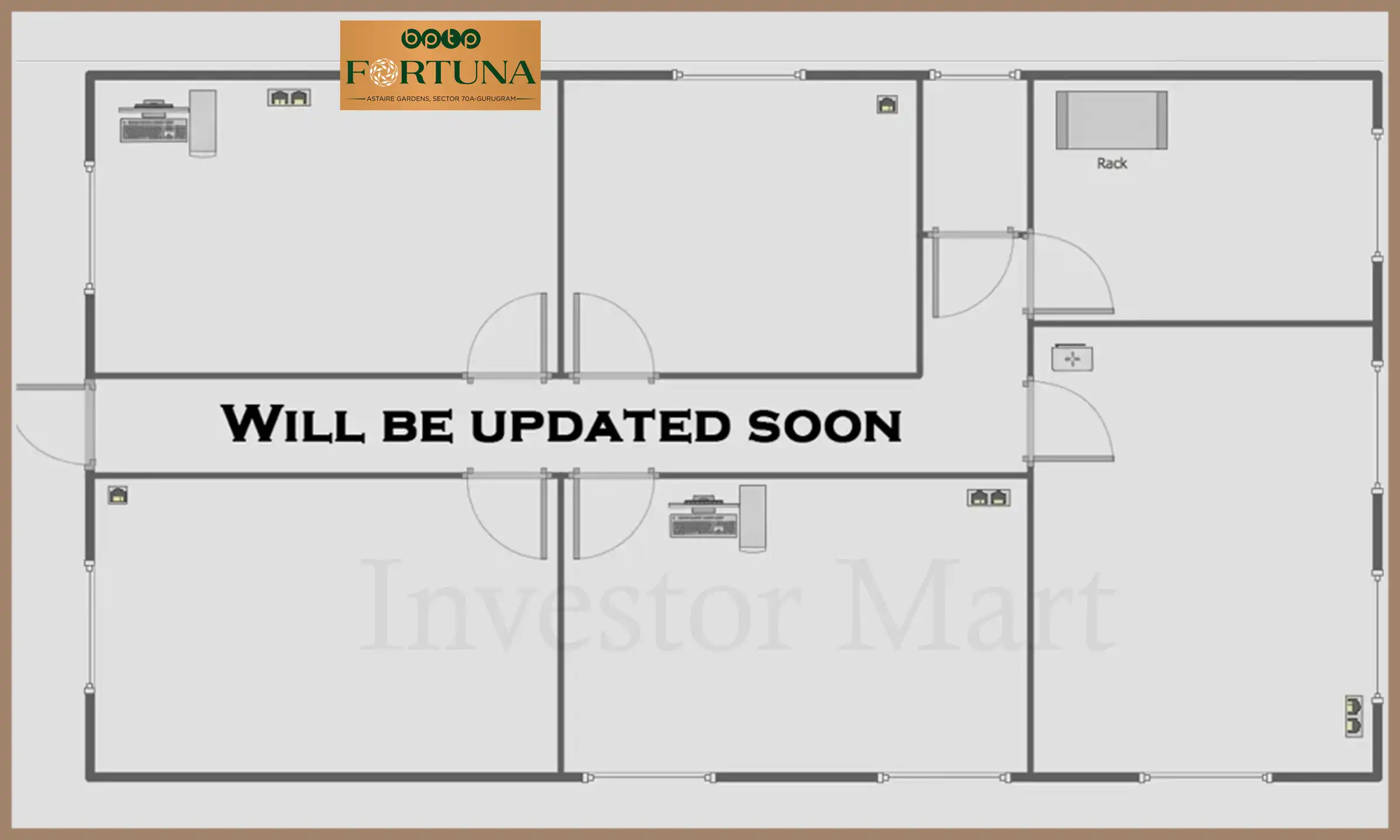 1100 Sqft