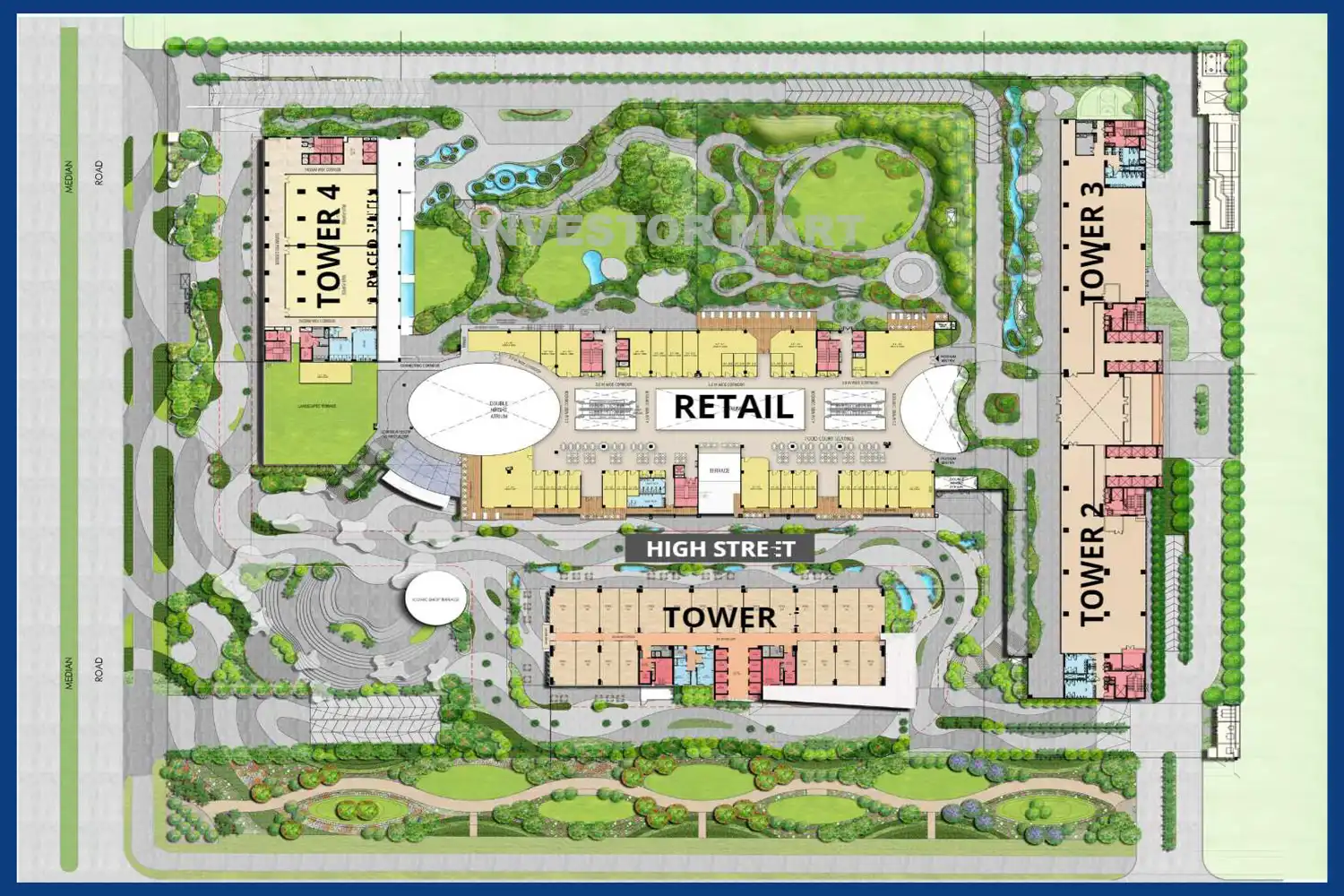 450 Sqft