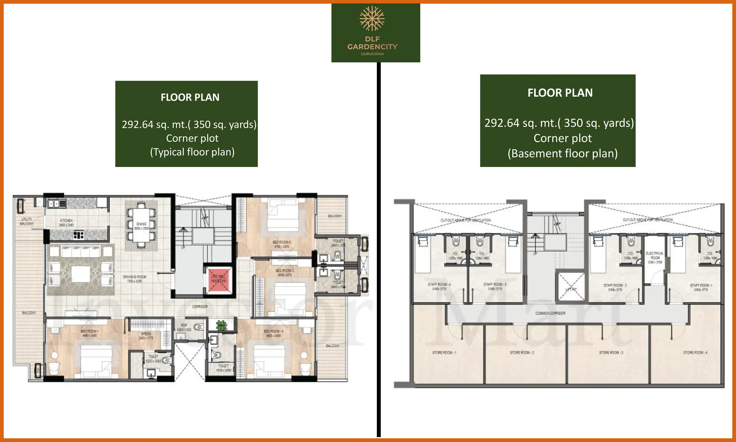 3149 Sqft