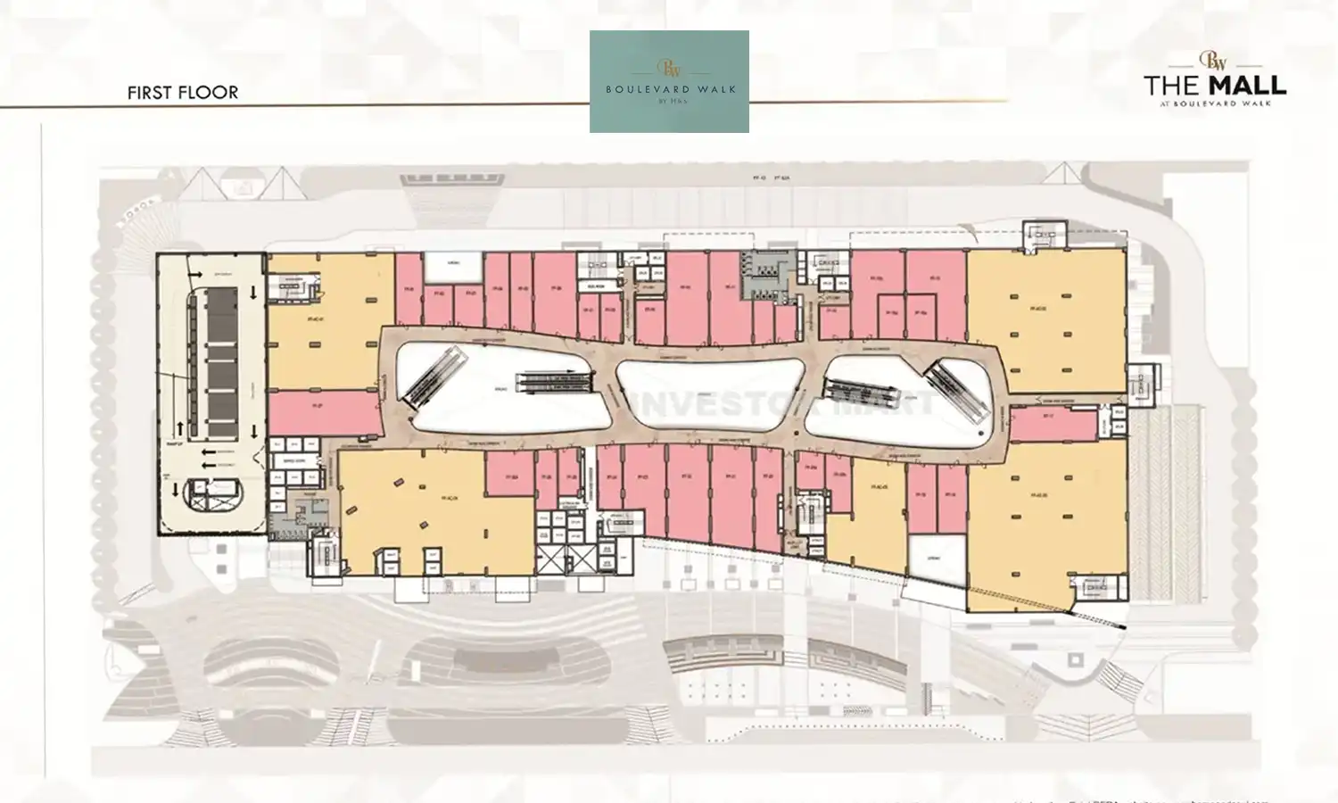 250 Sqft