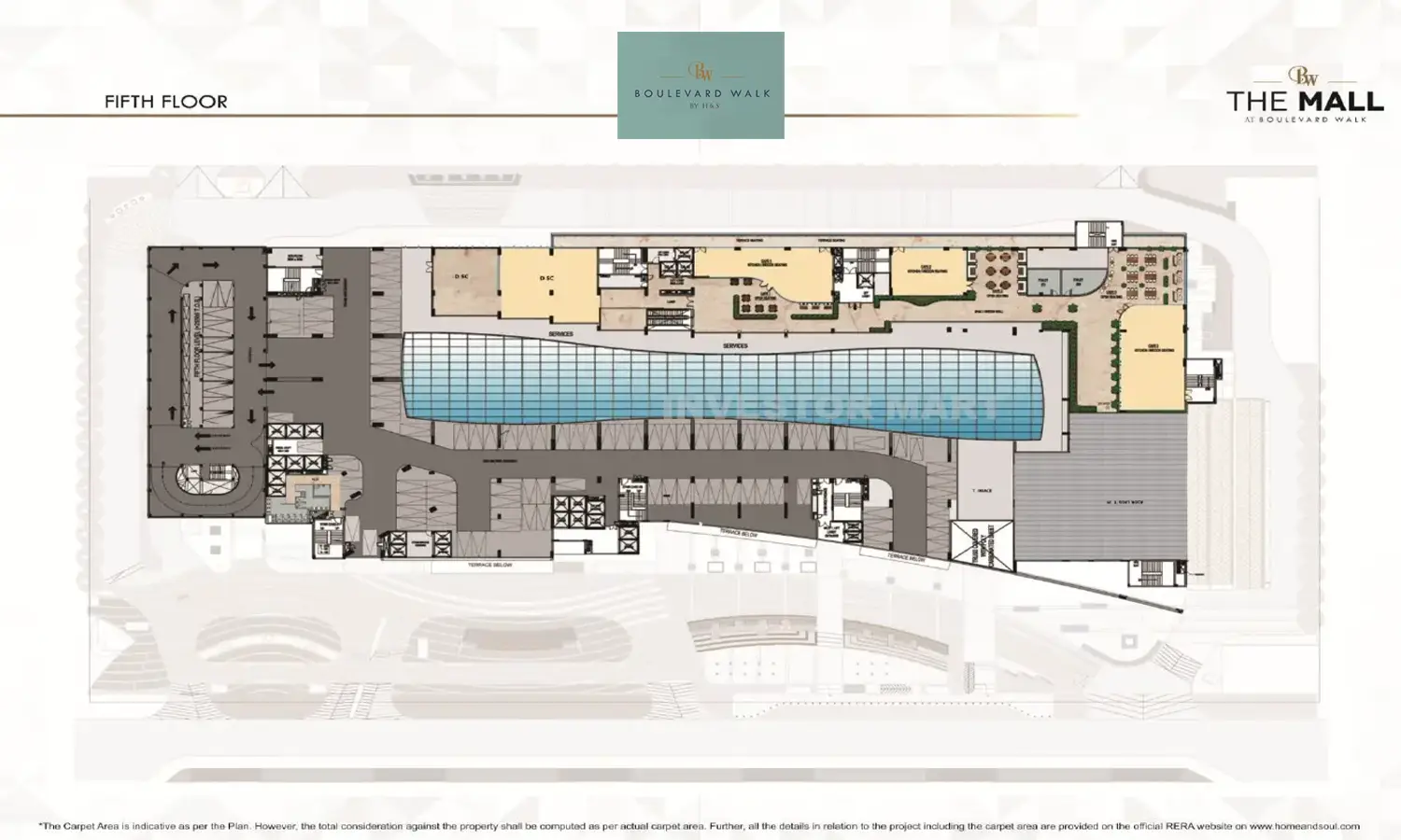 300 Sqft