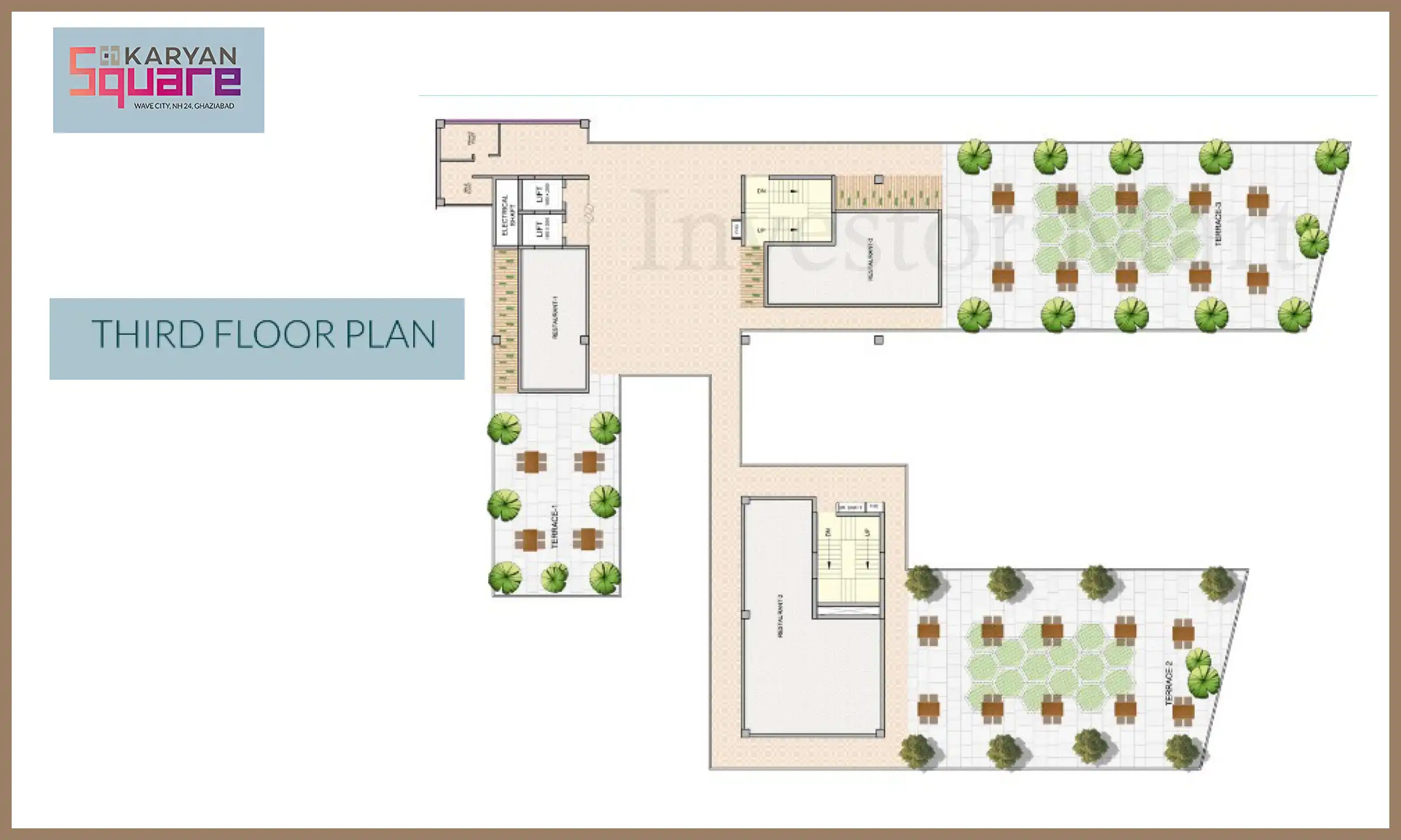 250 Sqft