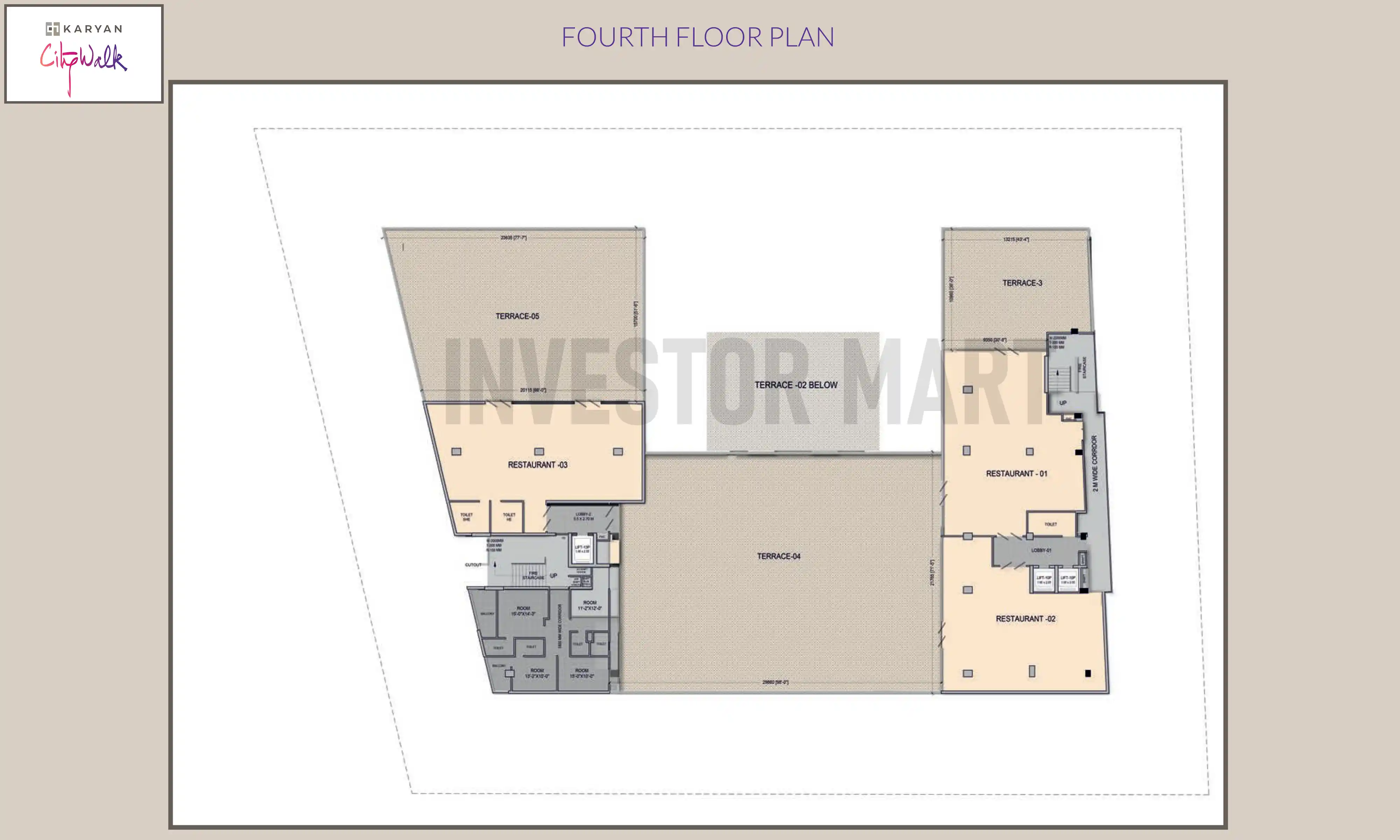 250 Sqft