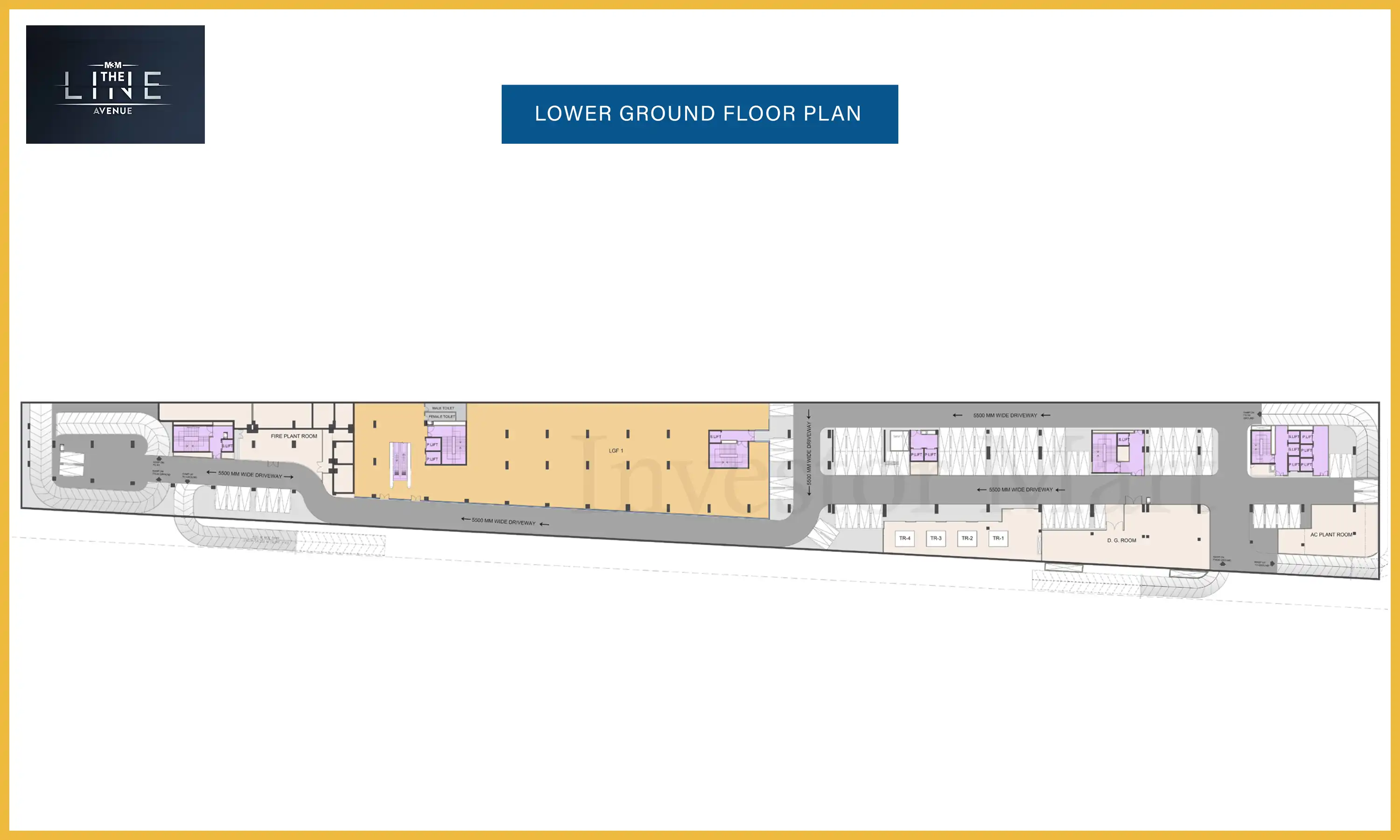 250 Sqft