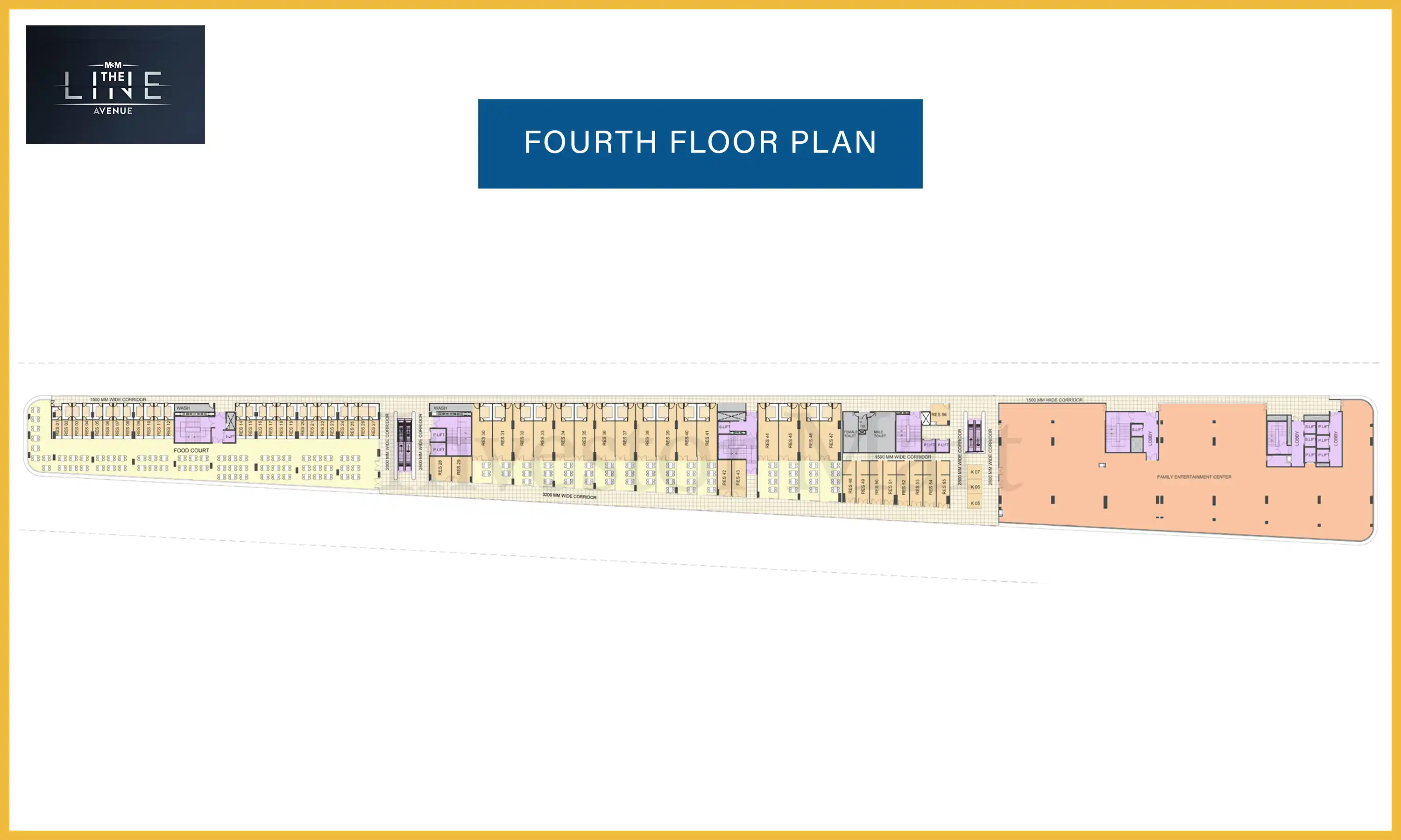 250 Sqft