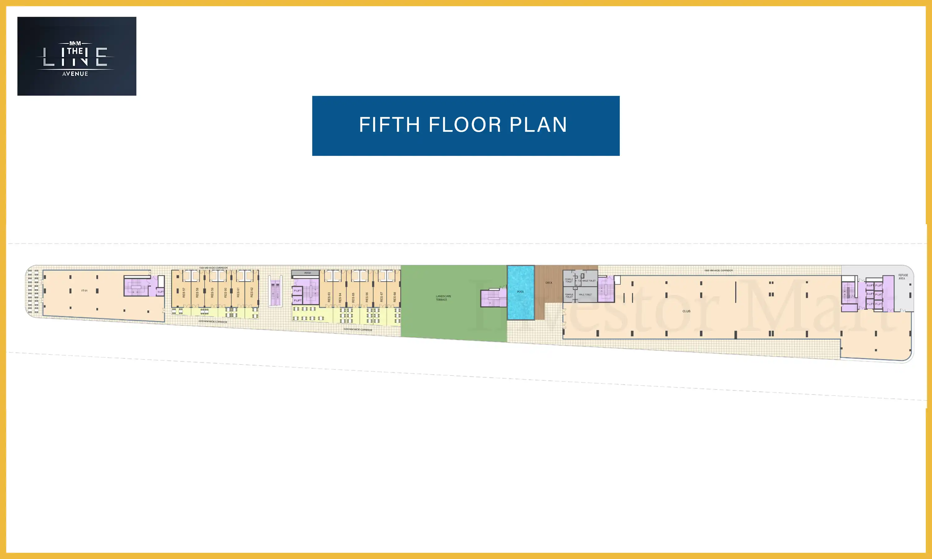 250 Sqft