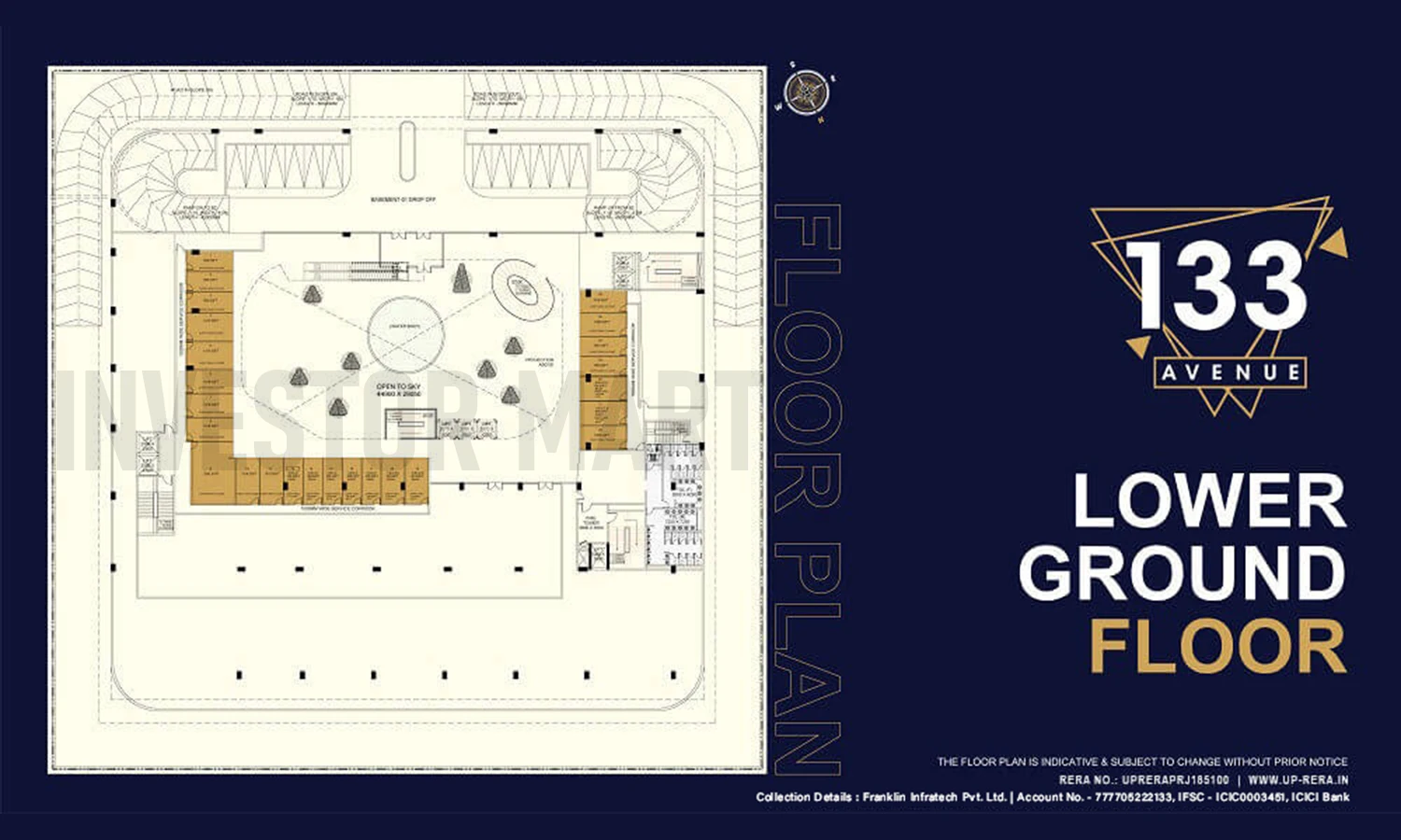 250 Sqft
