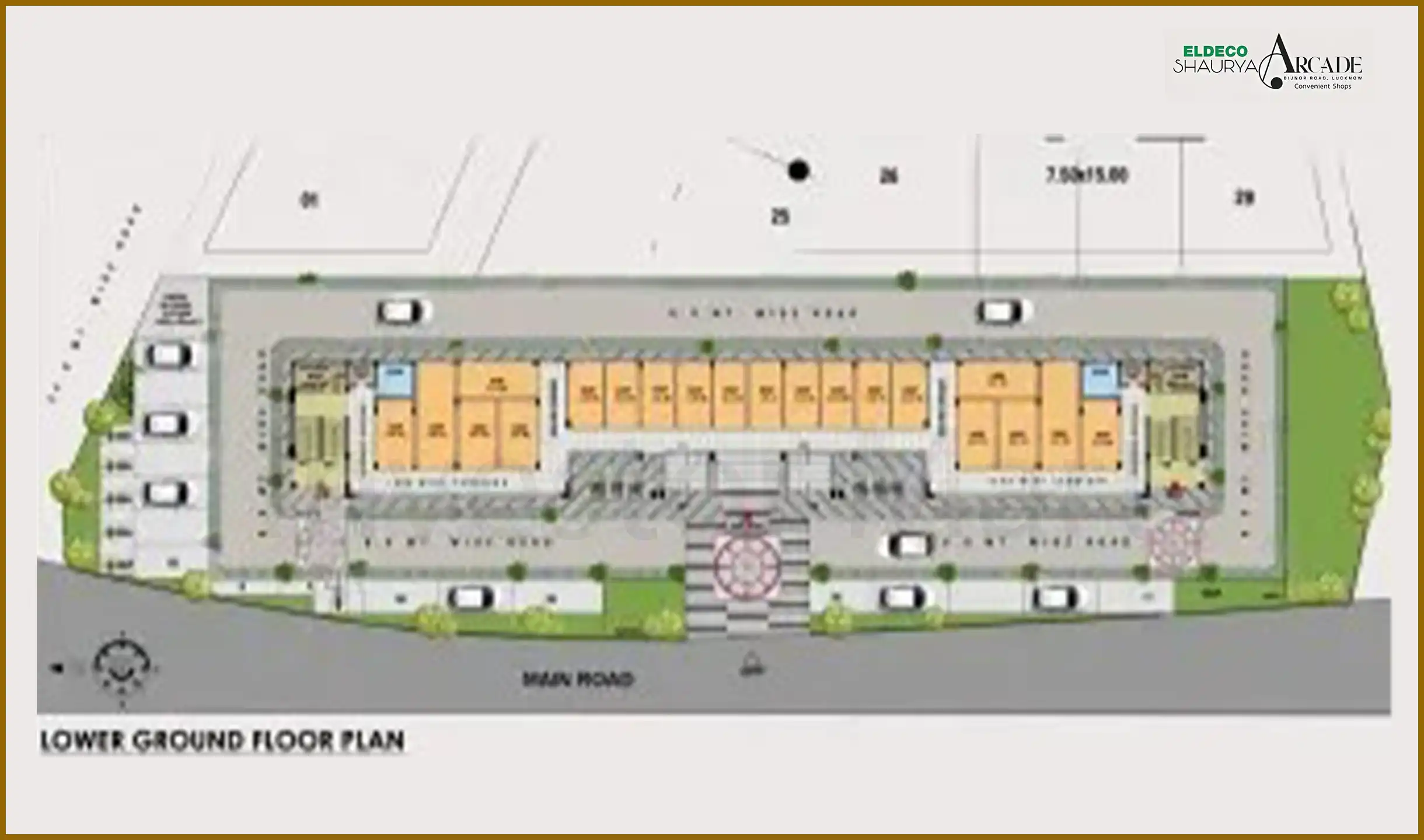350 Sqft