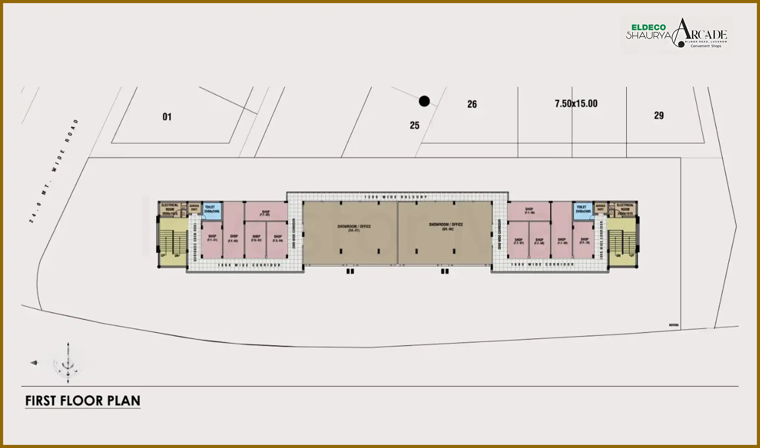 350 Sqft