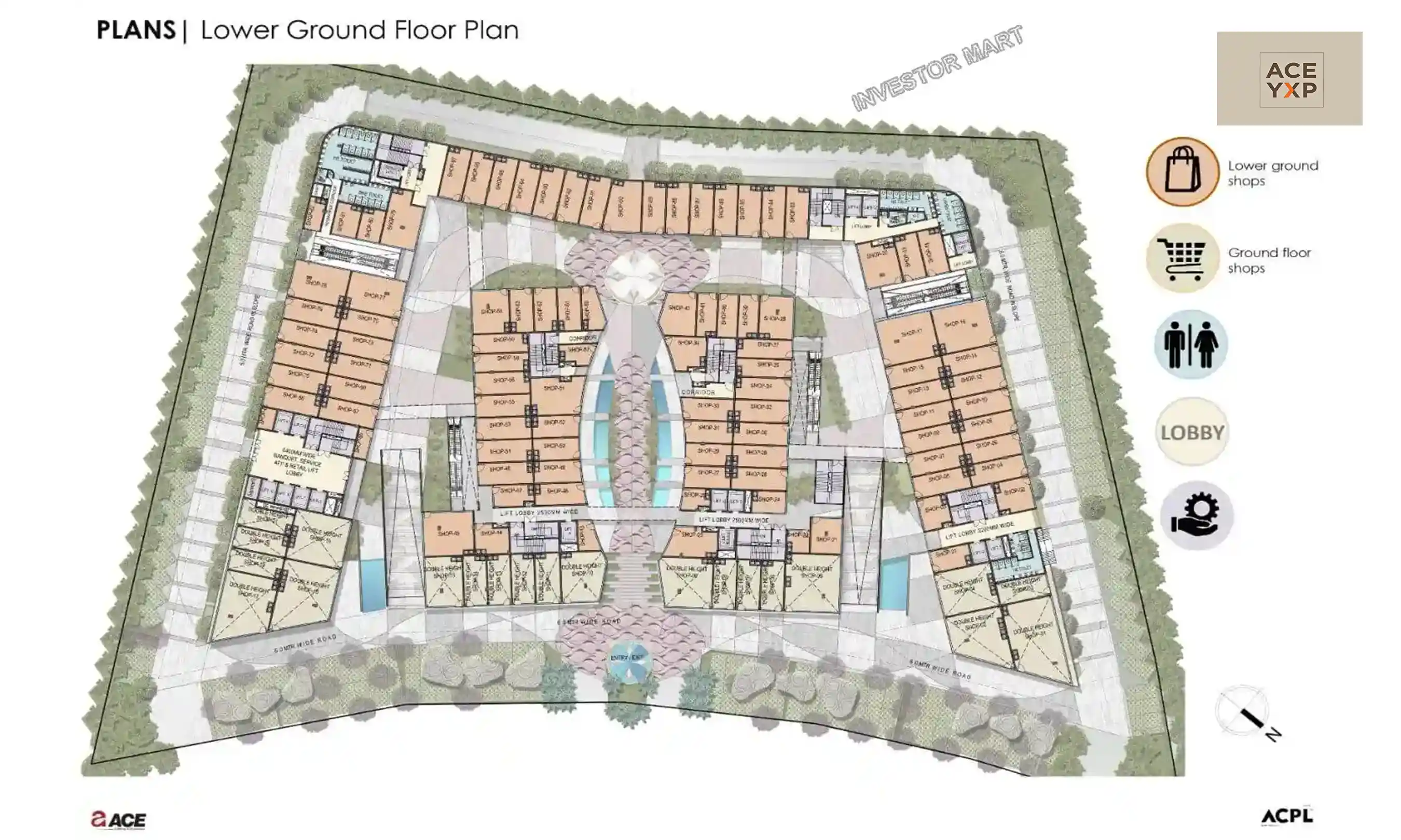 350 Sqft