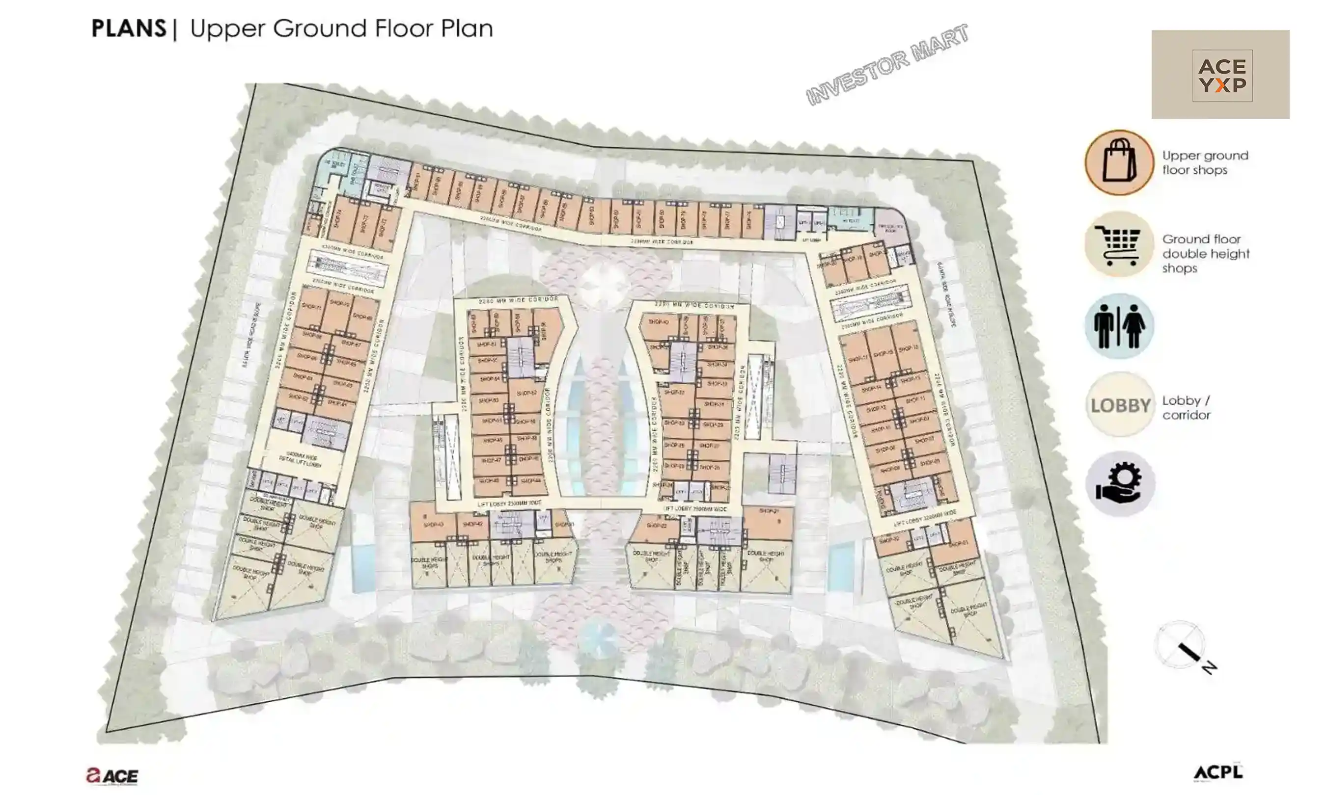 350 Sqft