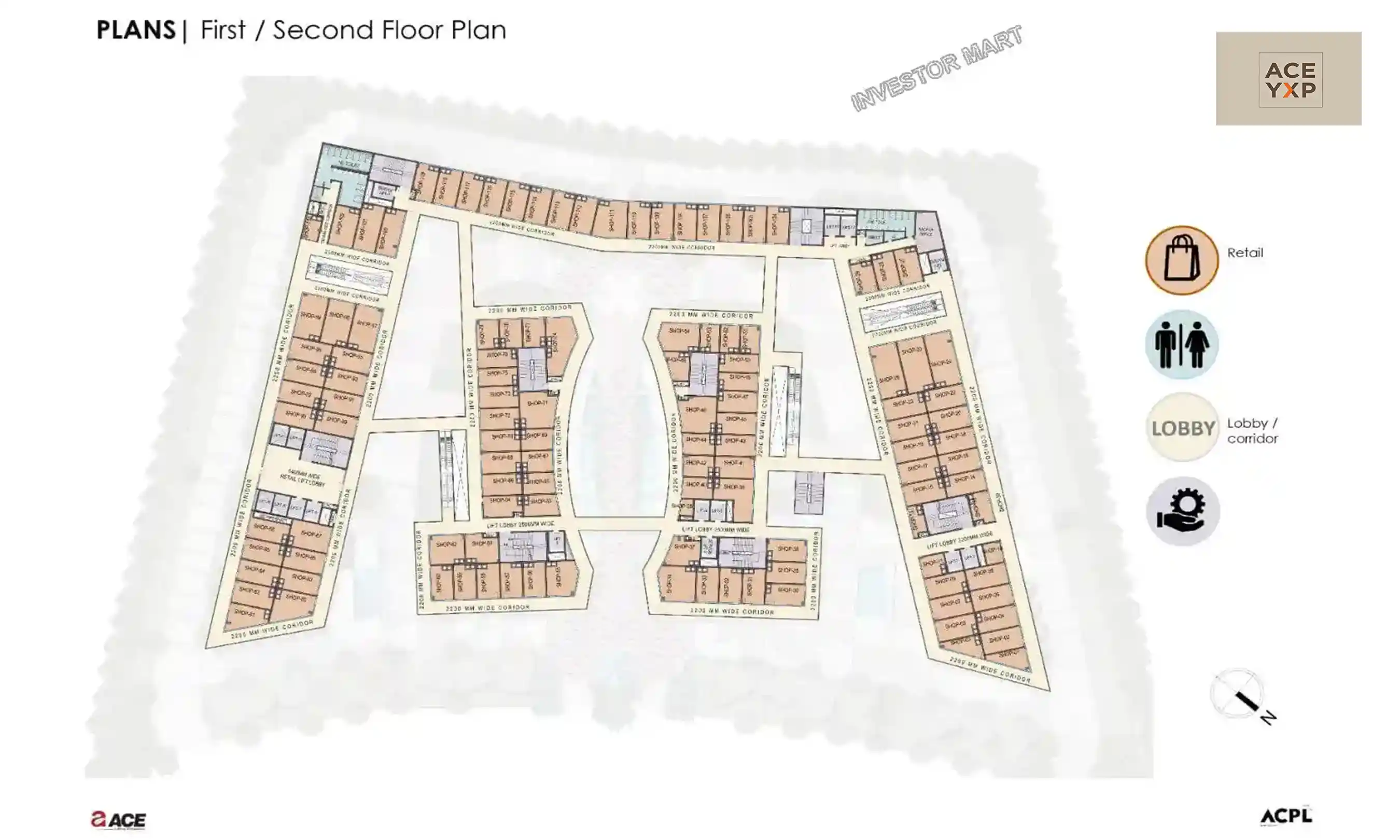 350 Sqft