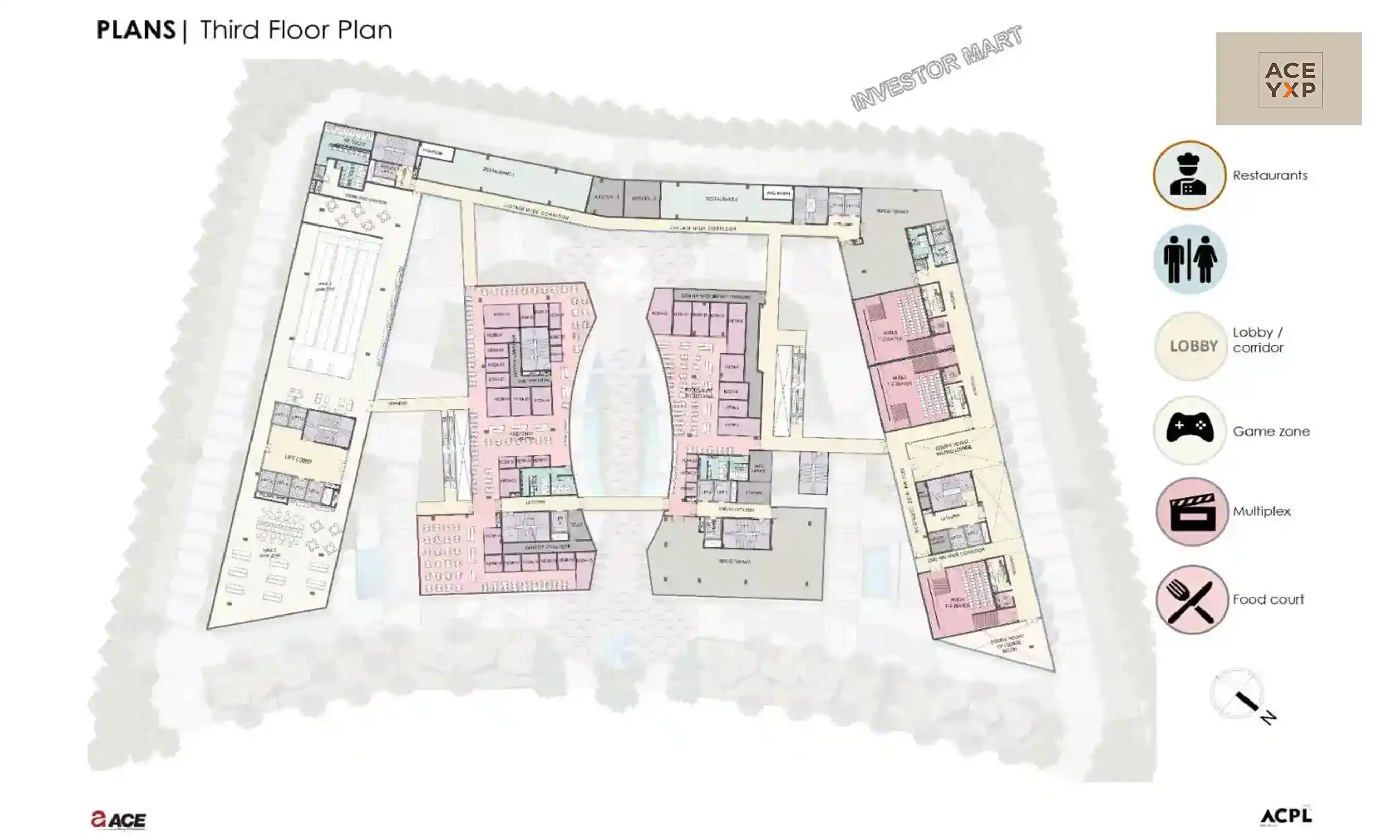 350 Sqft